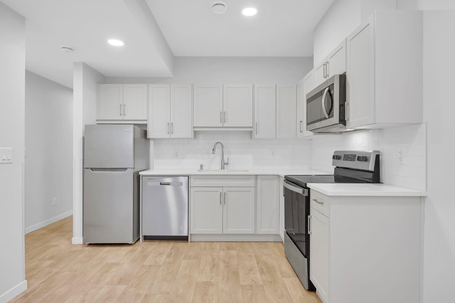 MLS #A2279107 image #39