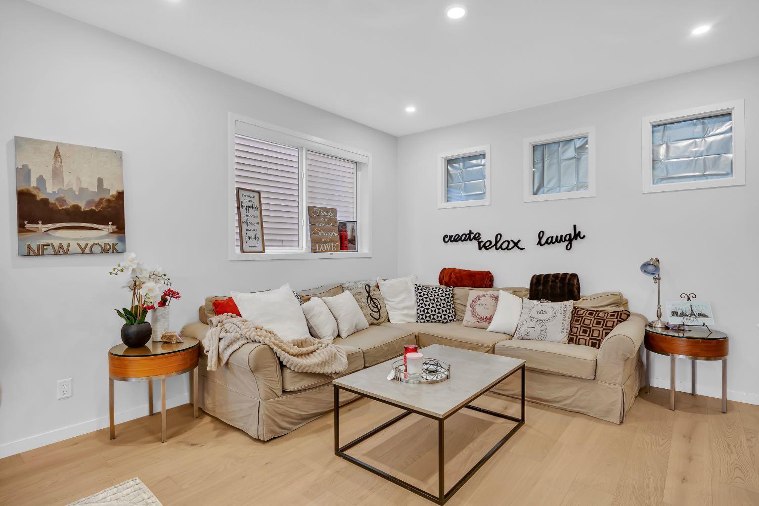 MLS #A2279107 image #4