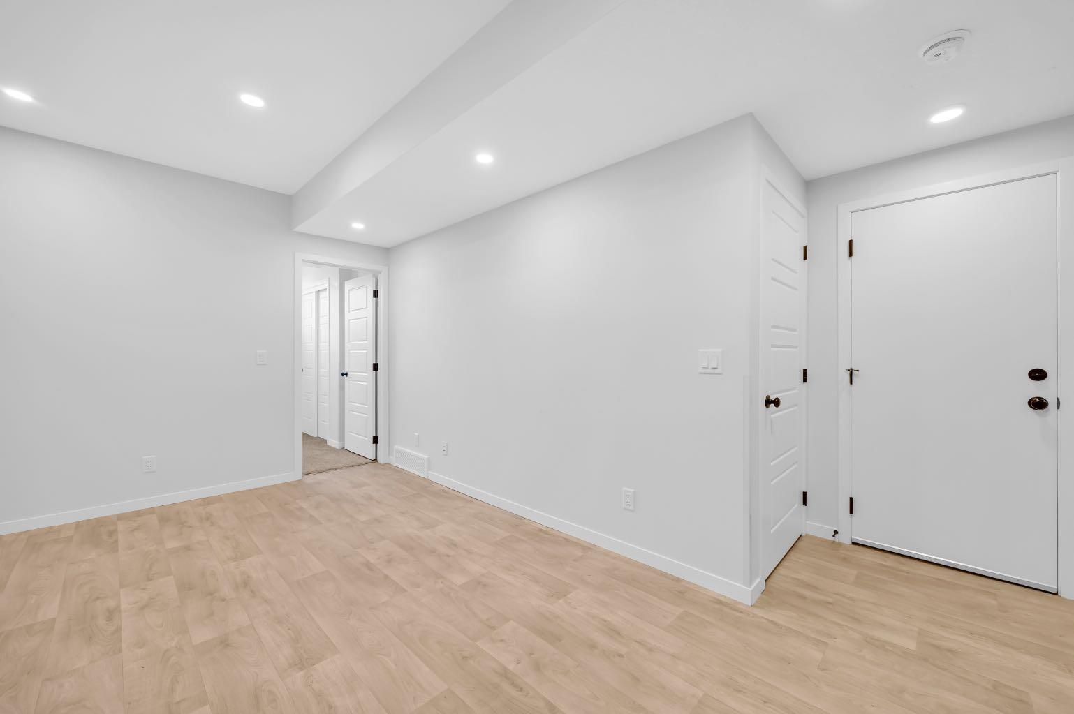 MLS #A2279107 image #40