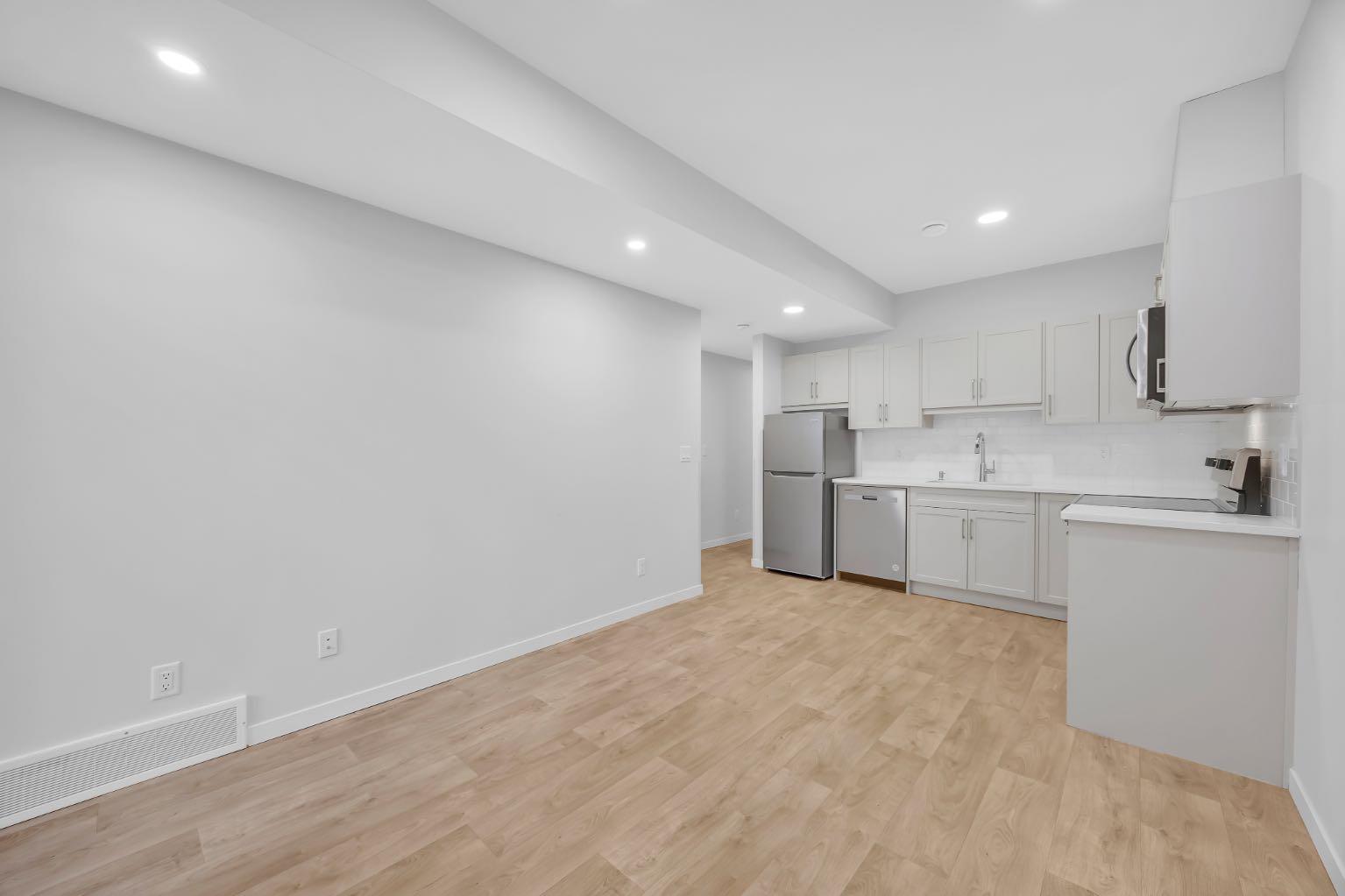 MLS #A2279107 image #41