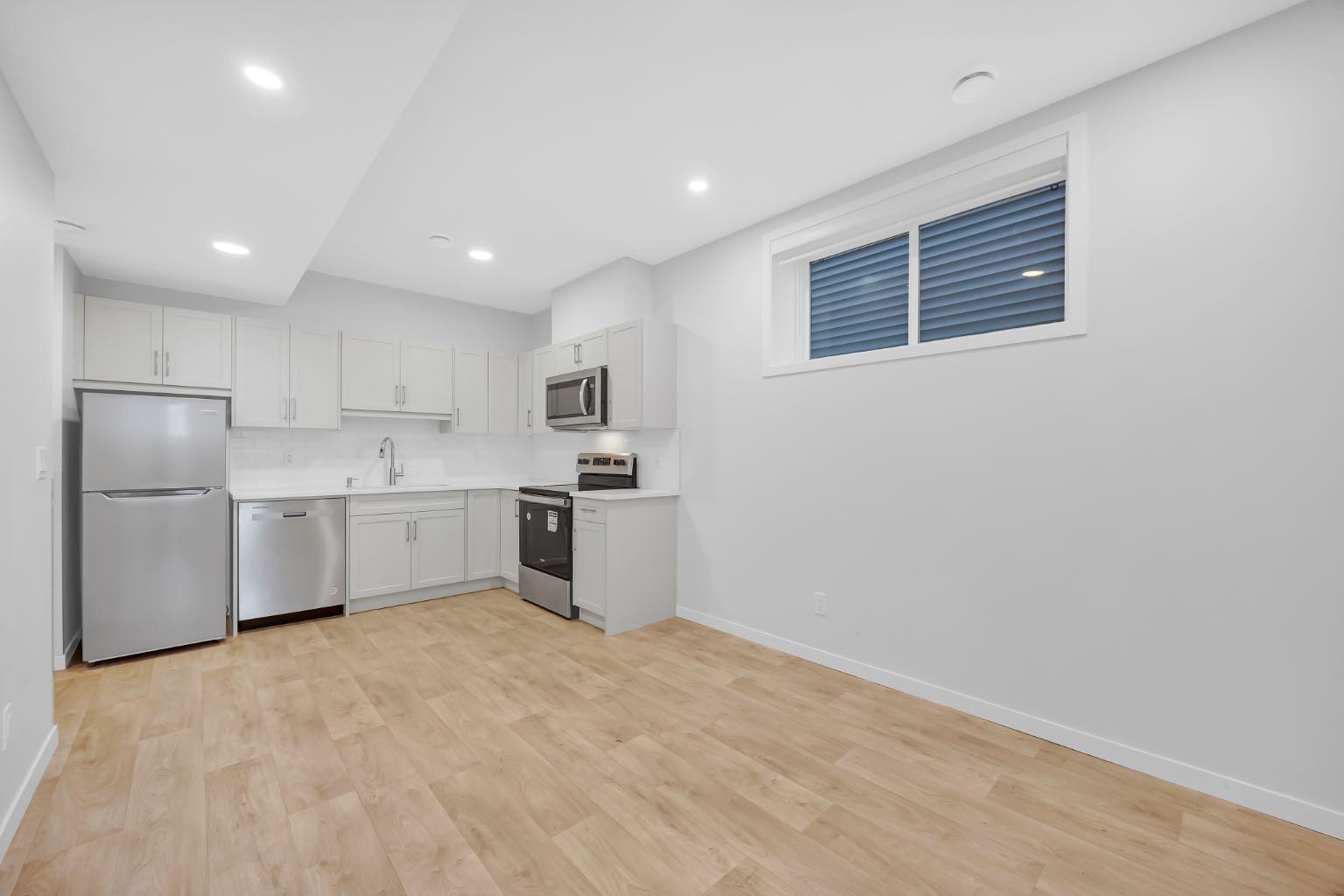 MLS #A2279107 image #42