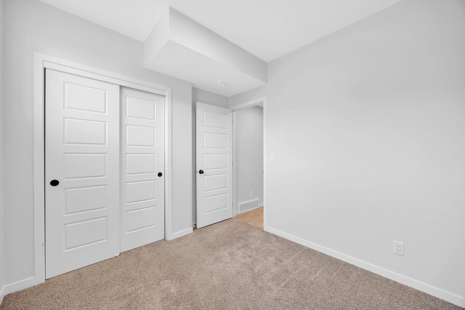 MLS #A2279107 image #44