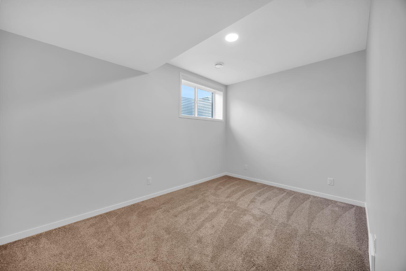 MLS #A2279107 image #45