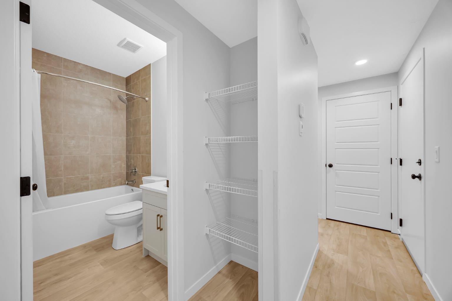 MLS #A2279107 image #47