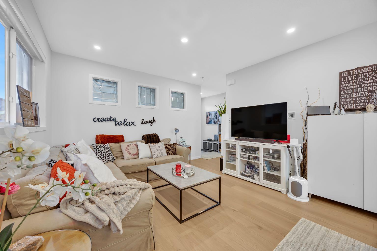 MLS #A2279107 image #5