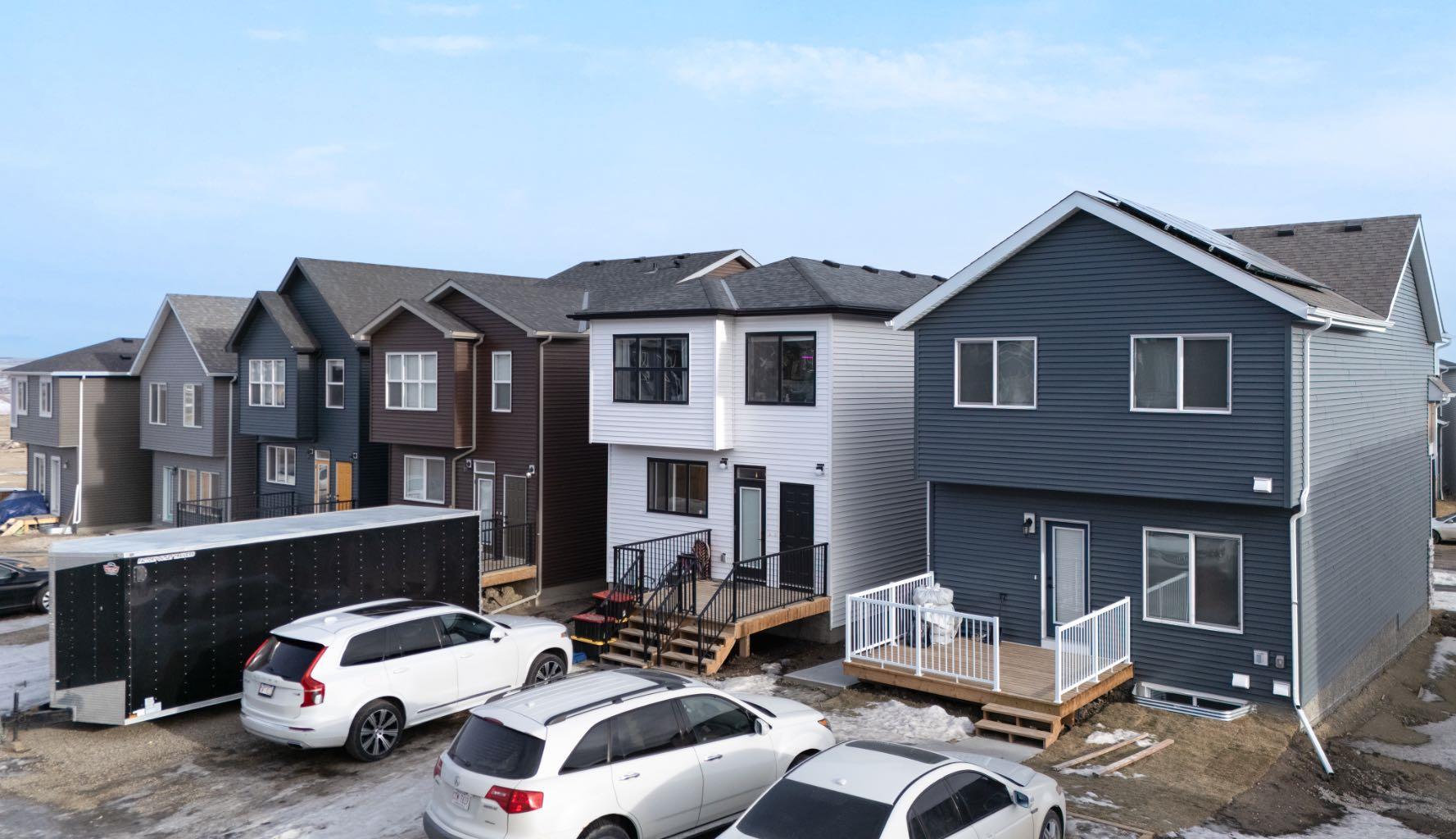 MLS #A2279107 image #50