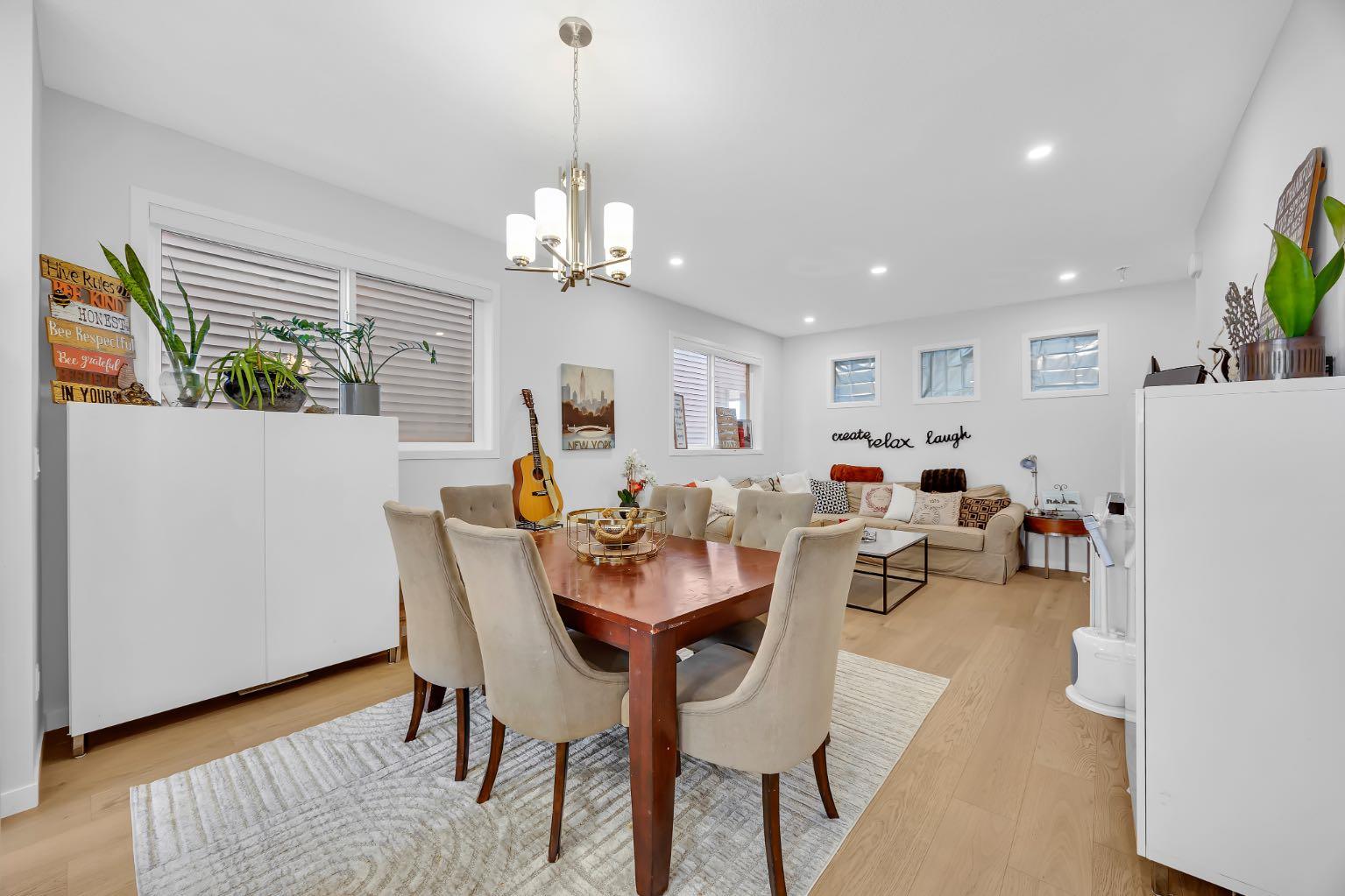 MLS #A2279107 image #6