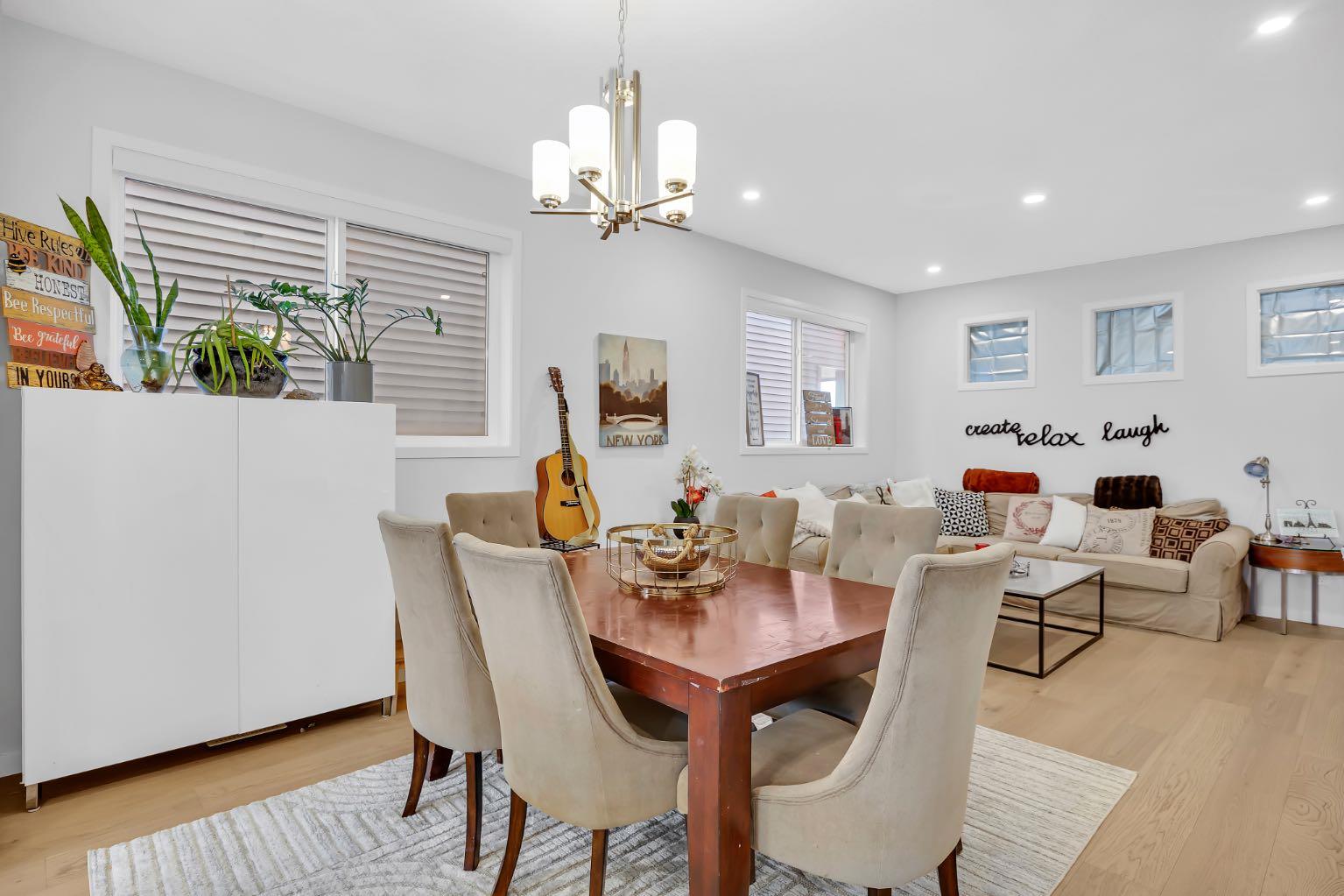 MLS #A2279107 image #7