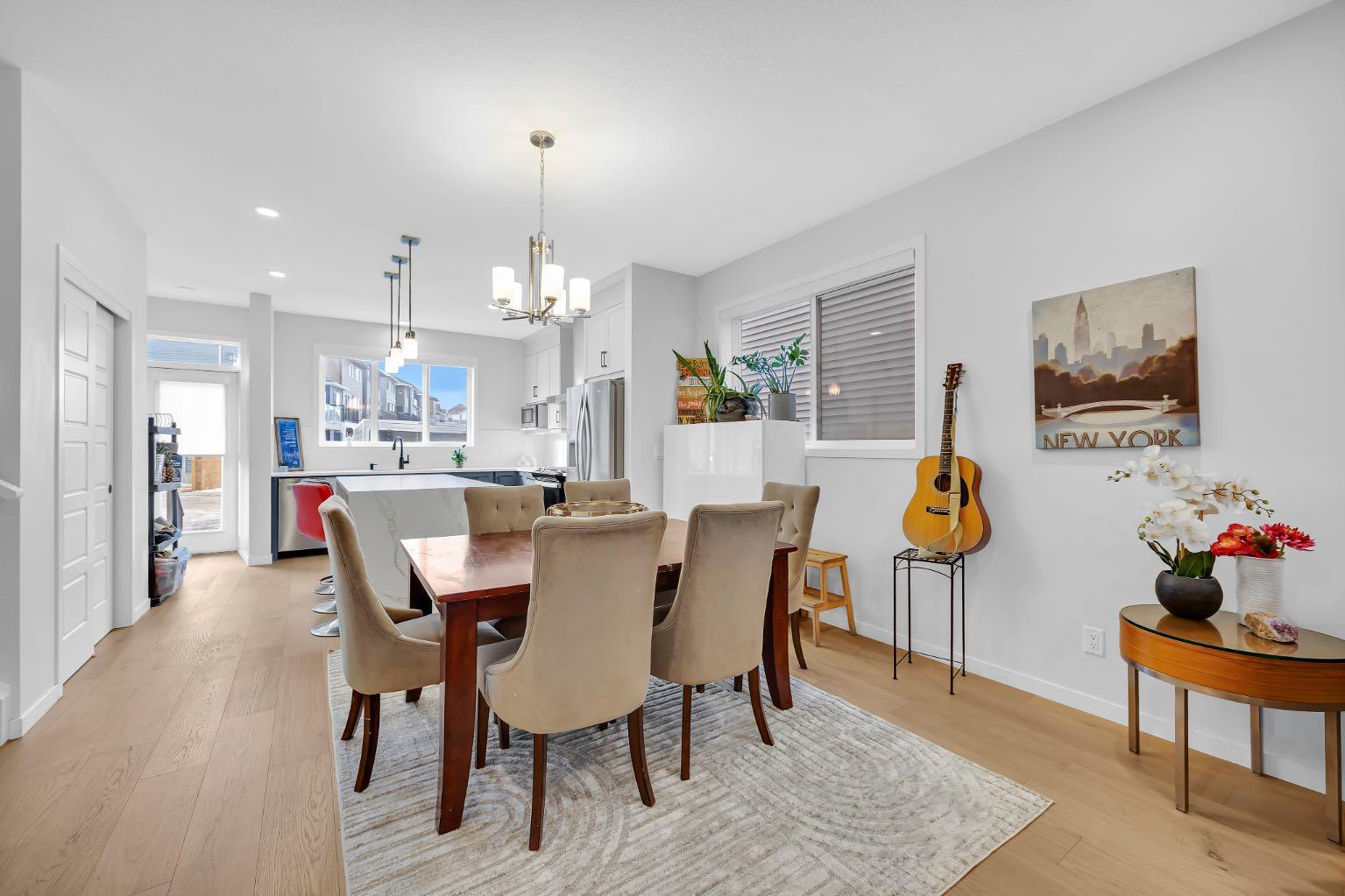 MLS #A2279107 image #8