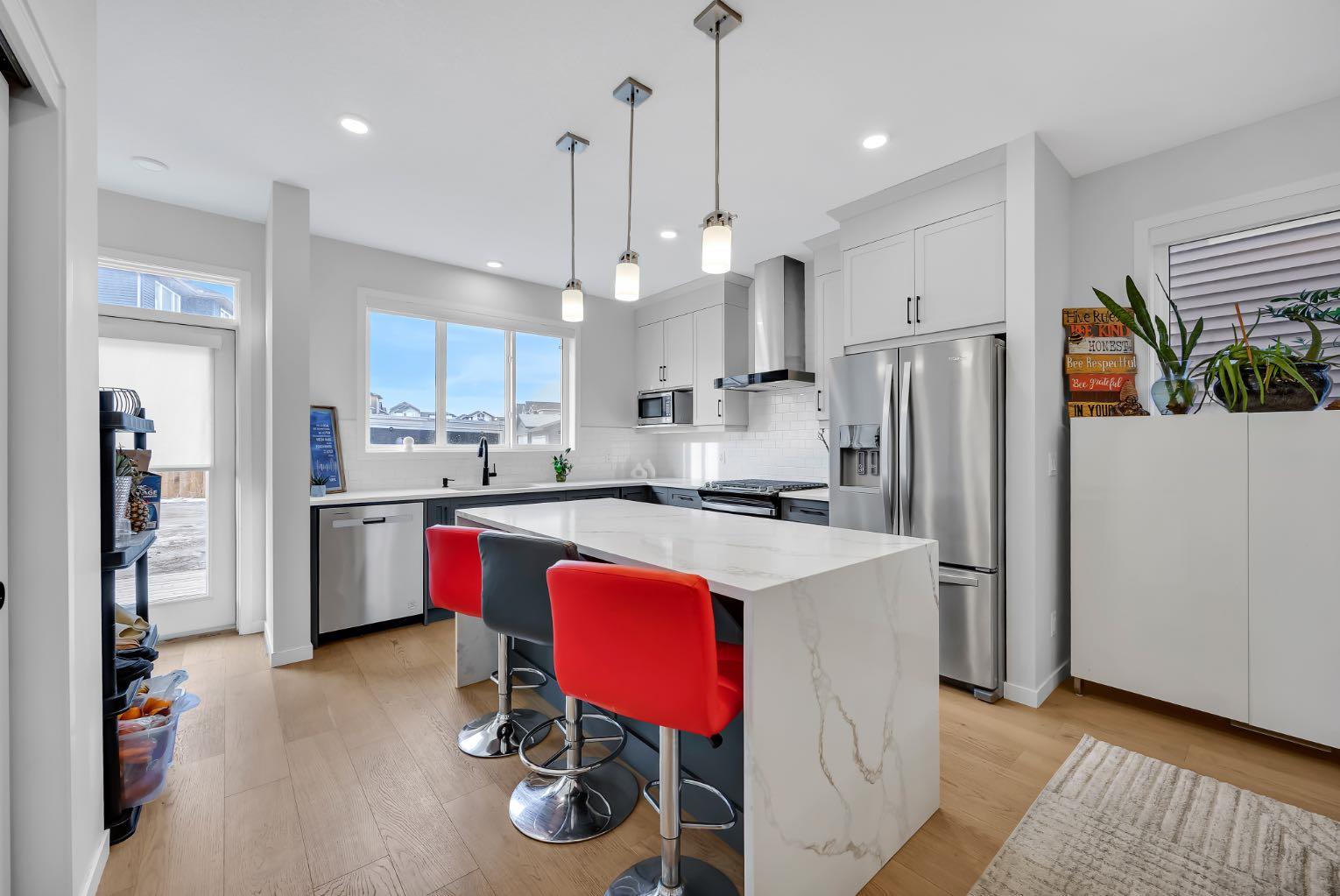 MLS #A2279107 image #9