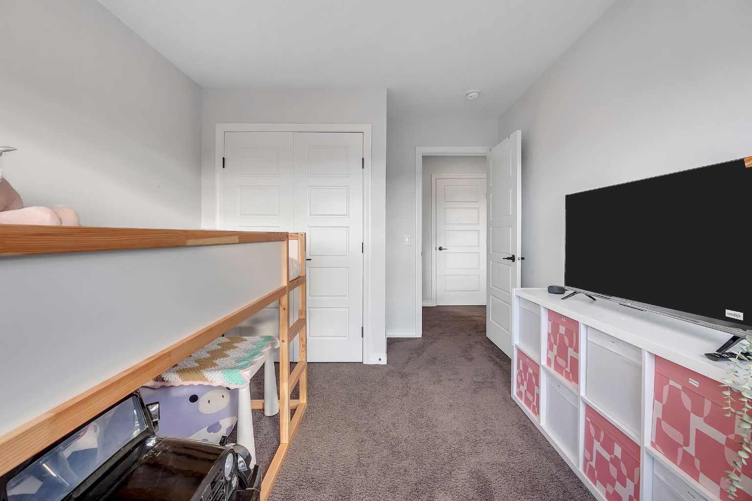 MLS #A2279109 image #10