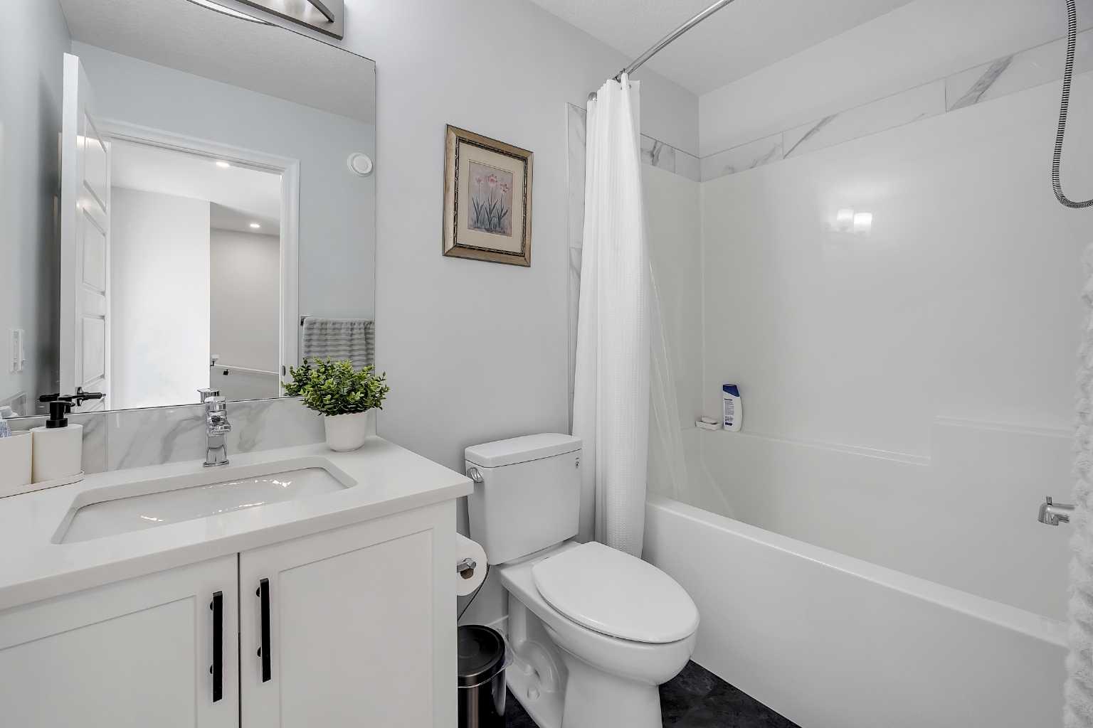 MLS #A2279109 image #12