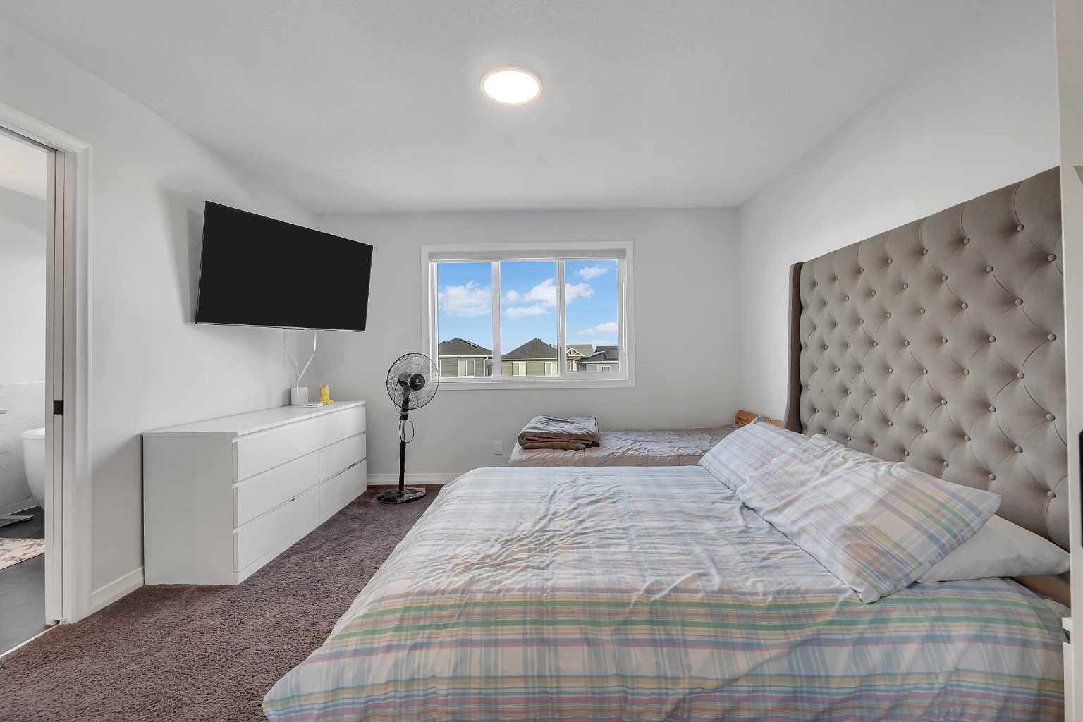 MLS #A2279109 image #13