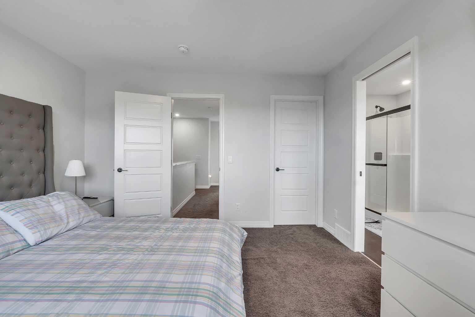 MLS #A2279109 image #14