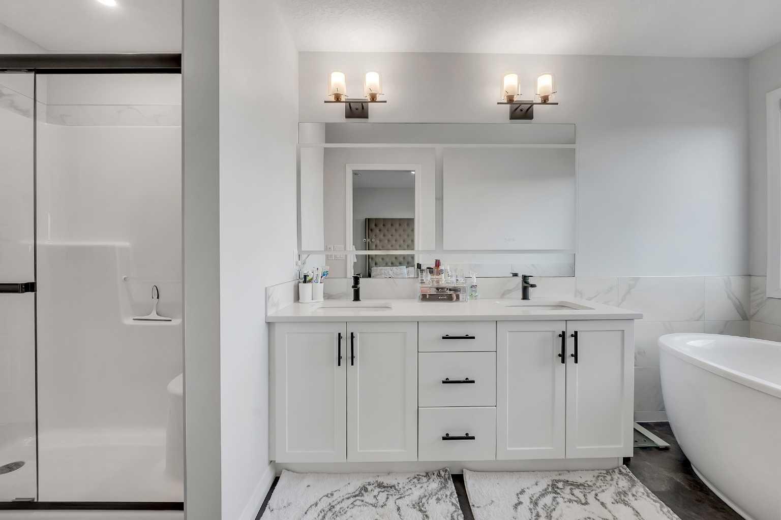 MLS #A2279109 image #15