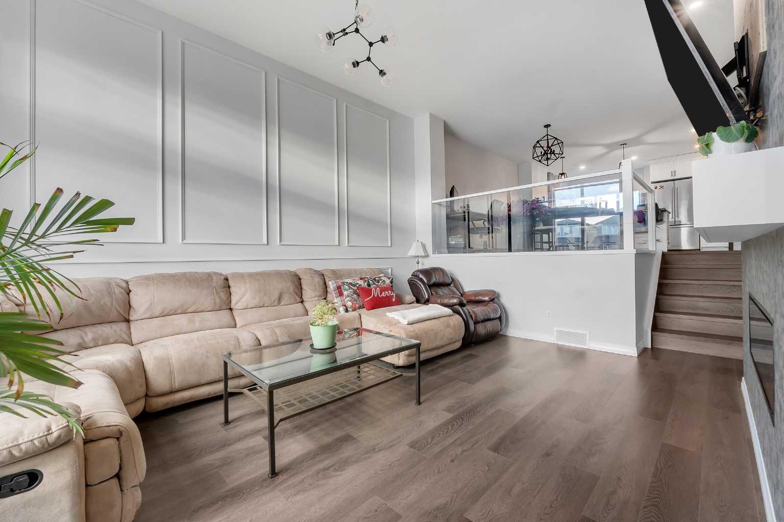 MLS #A2279109 image #18