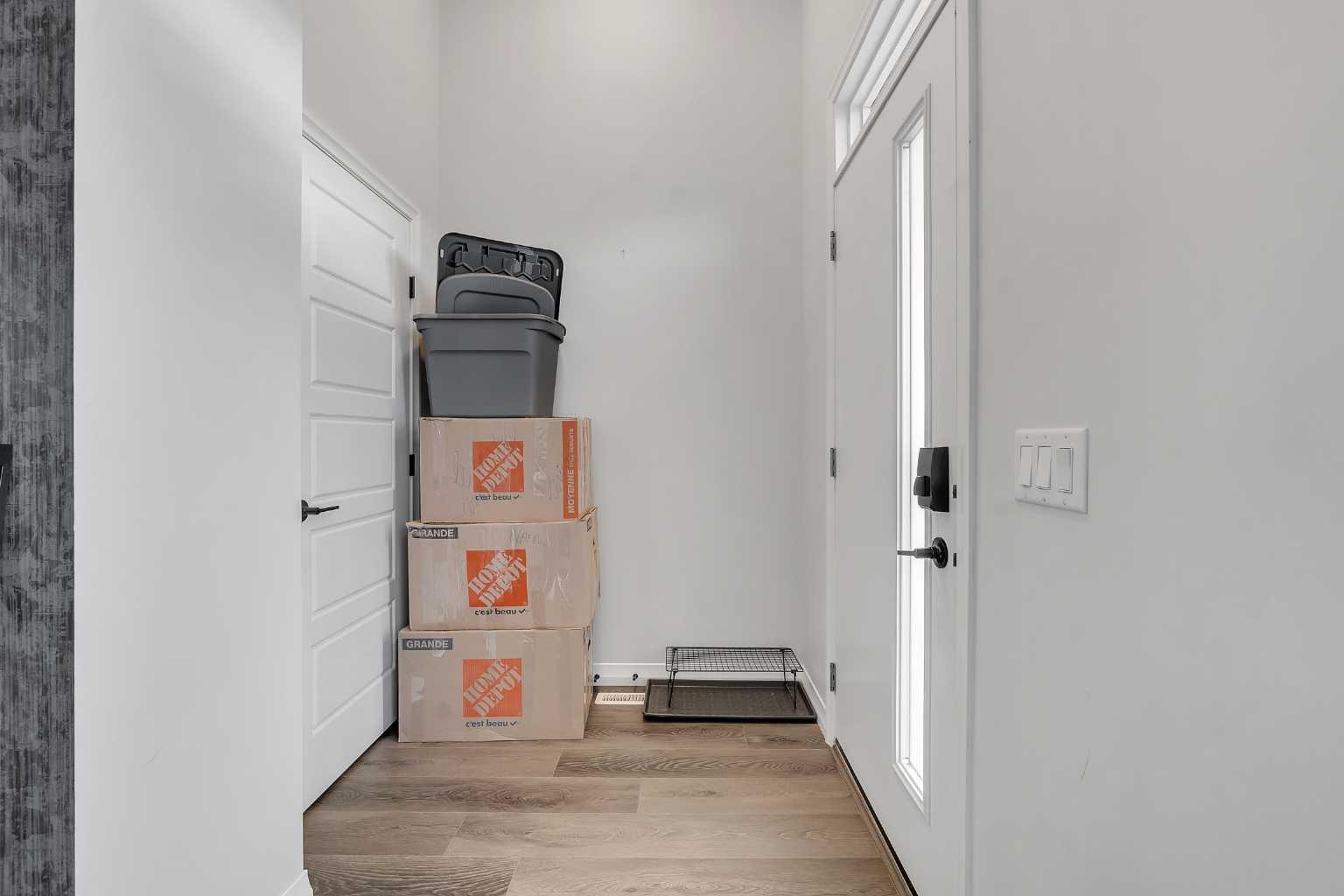 MLS #A2279109 image #19