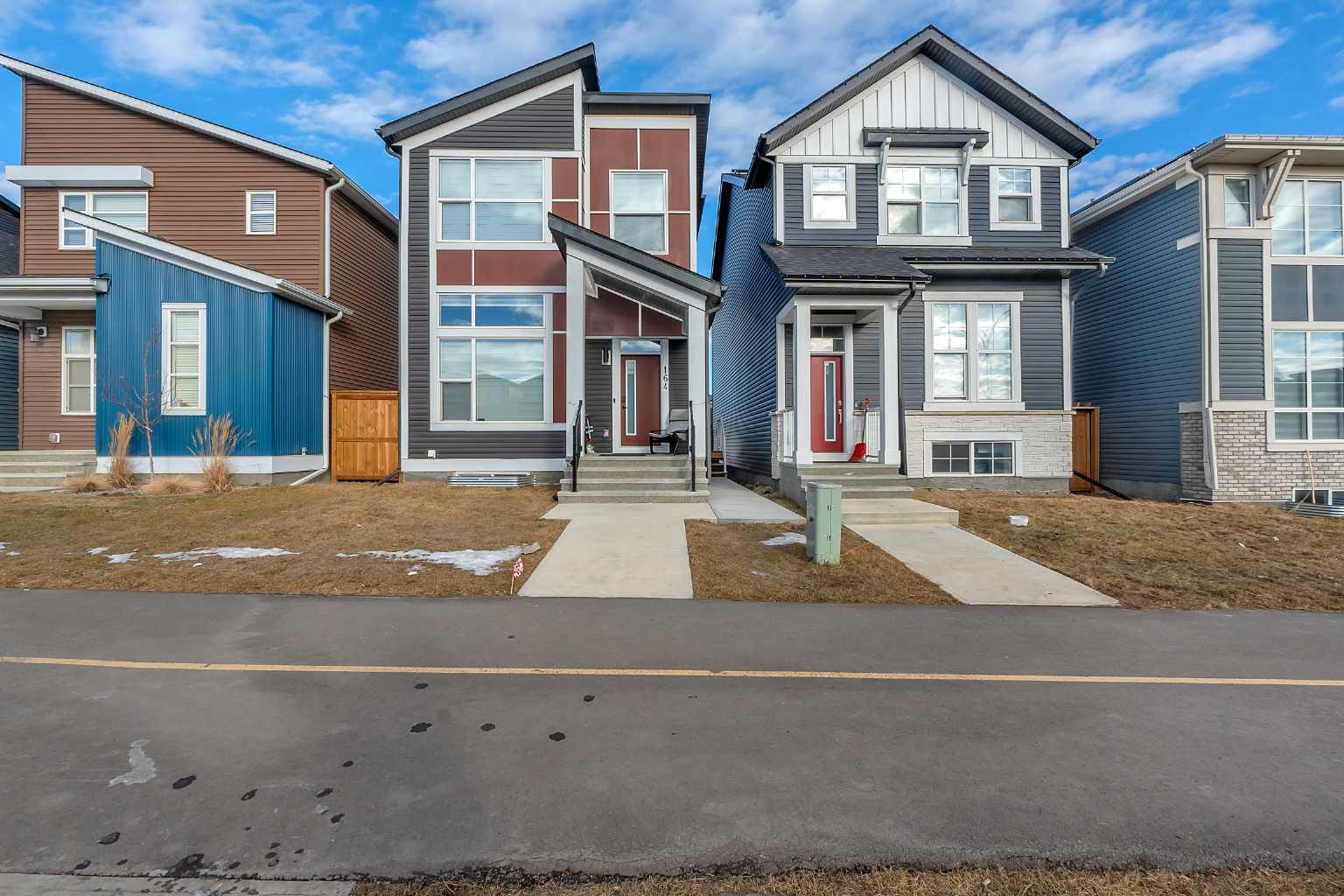 MLS #A2279109 image #2