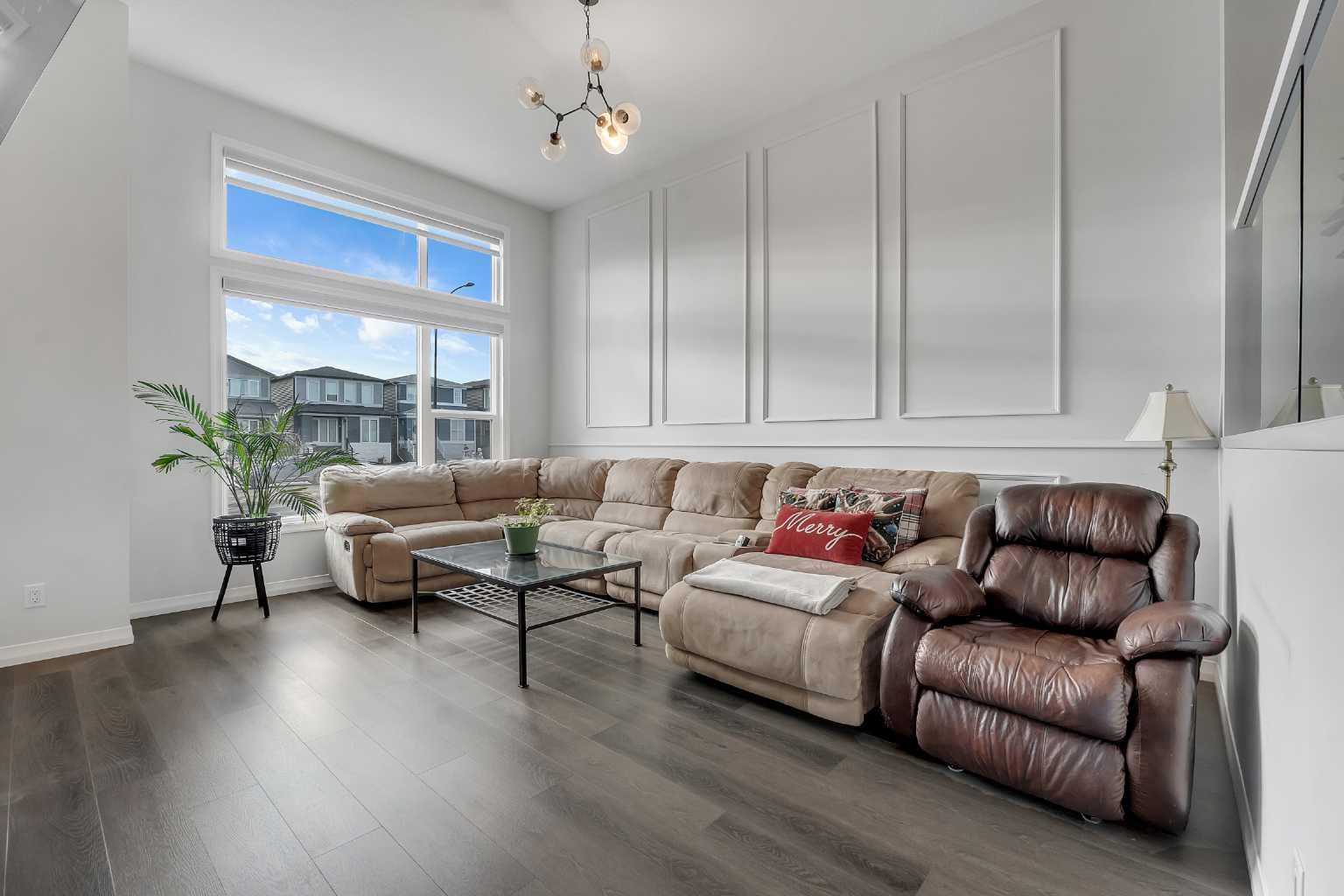 MLS #A2279109 image #20