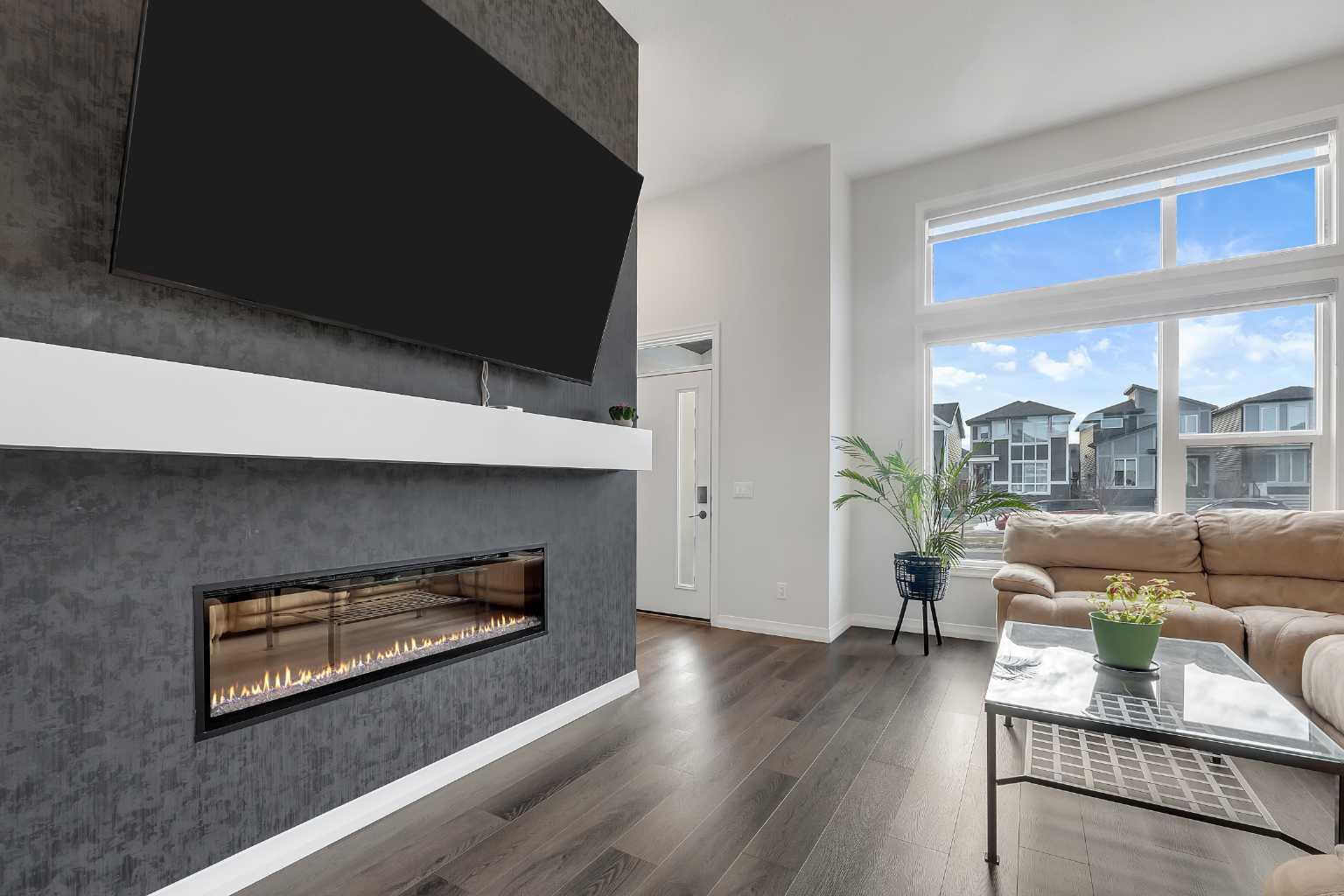 MLS #A2279109 image #21