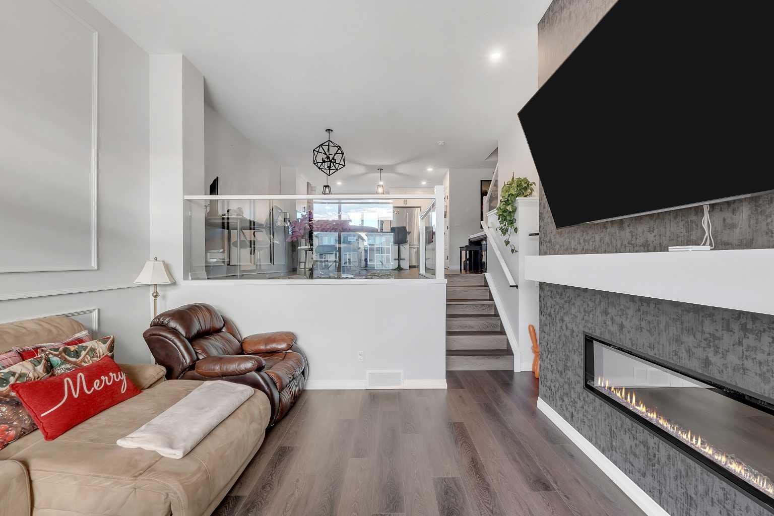 MLS #A2279109 image #22