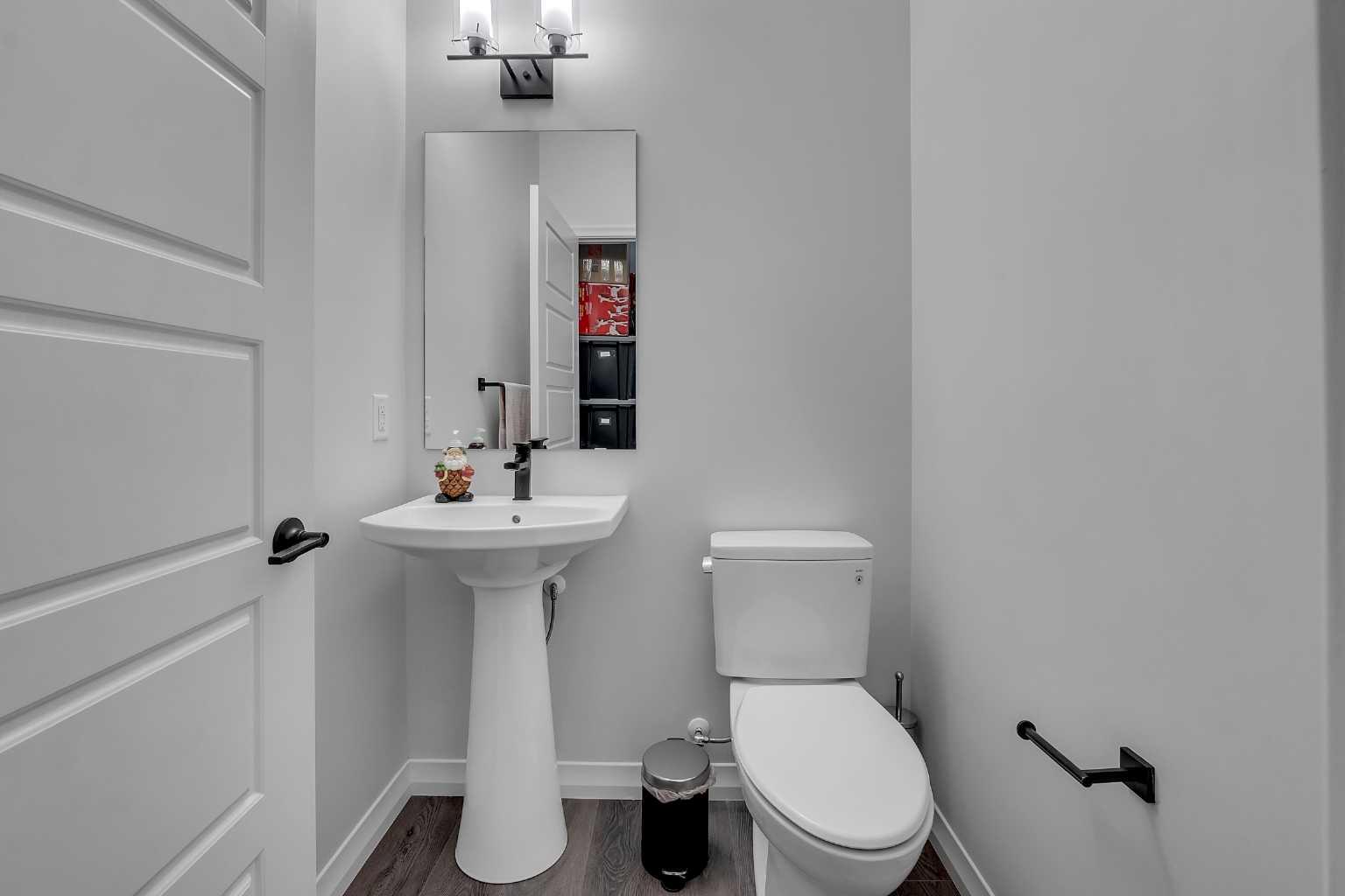 MLS #A2279109 image #23