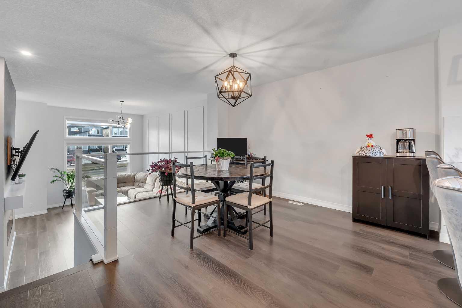 MLS #A2279109 image #24