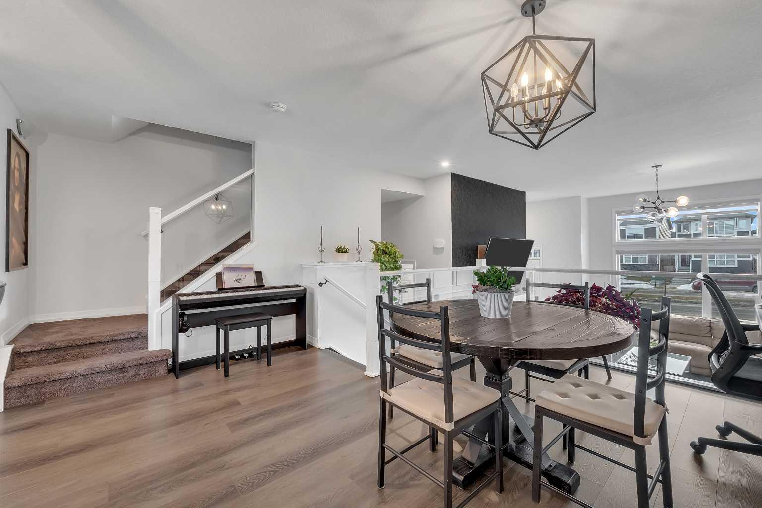 MLS #A2279109 image #25