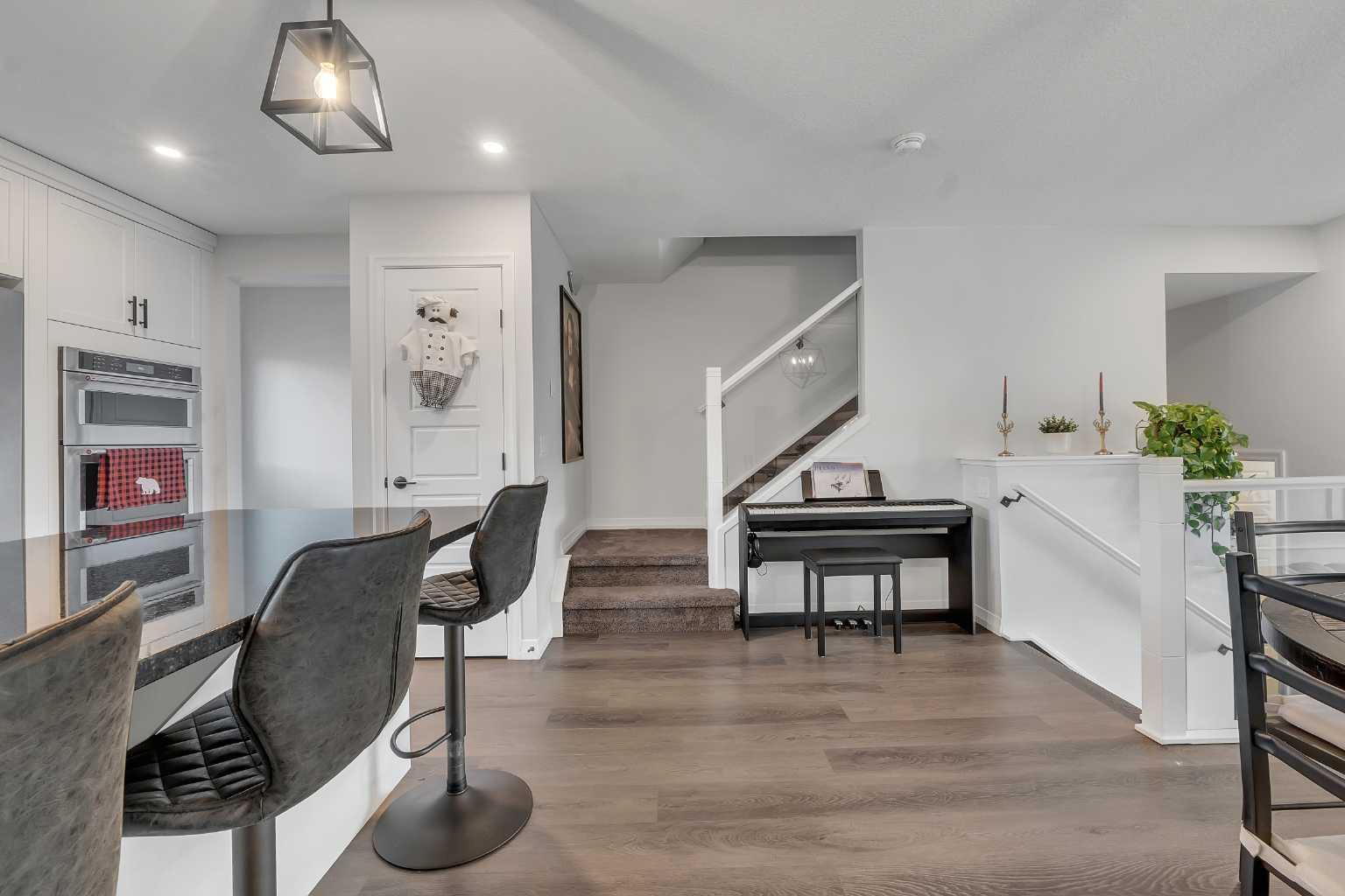 MLS #A2279109 image #26