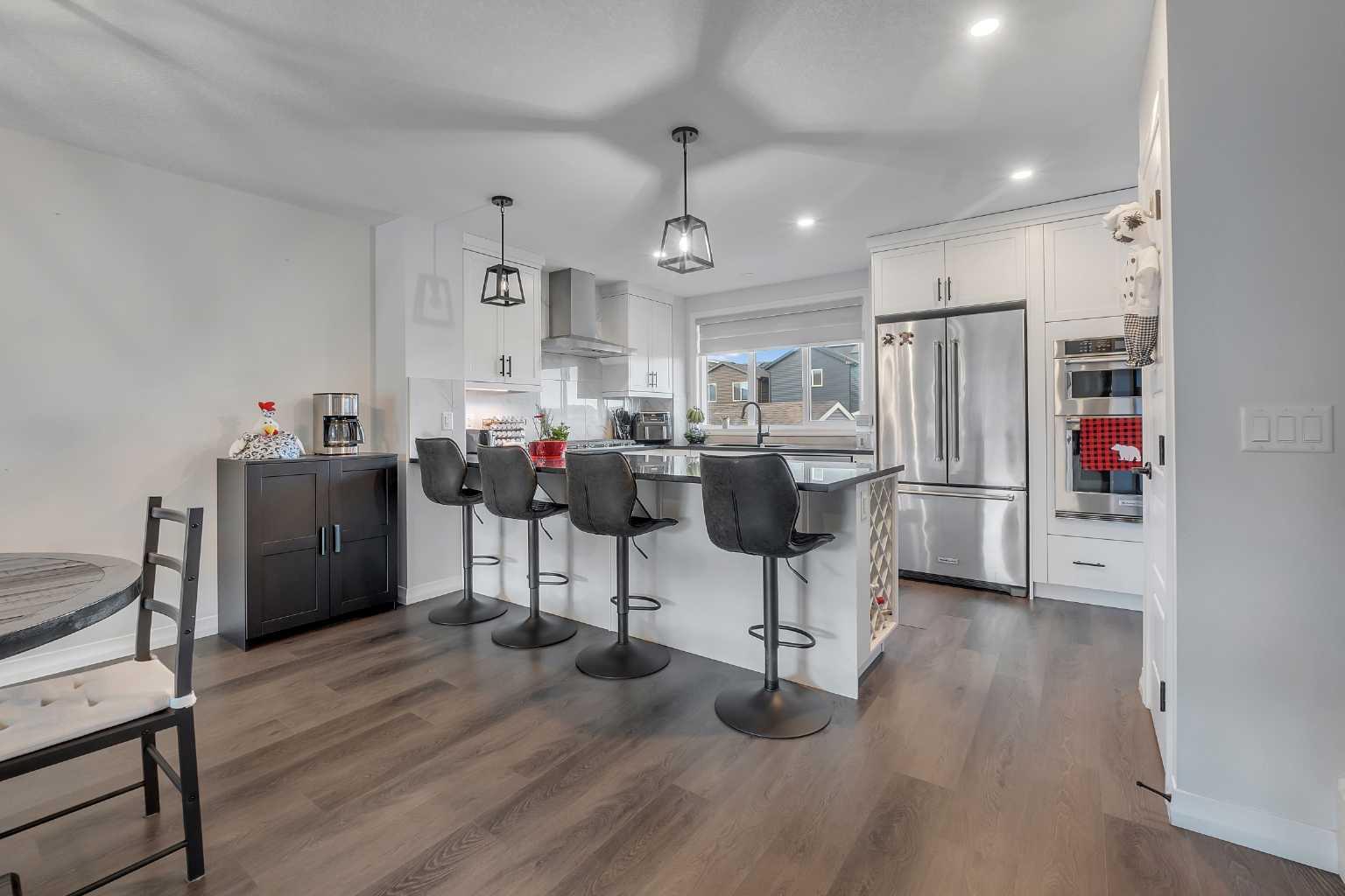 MLS #A2279109 image #27