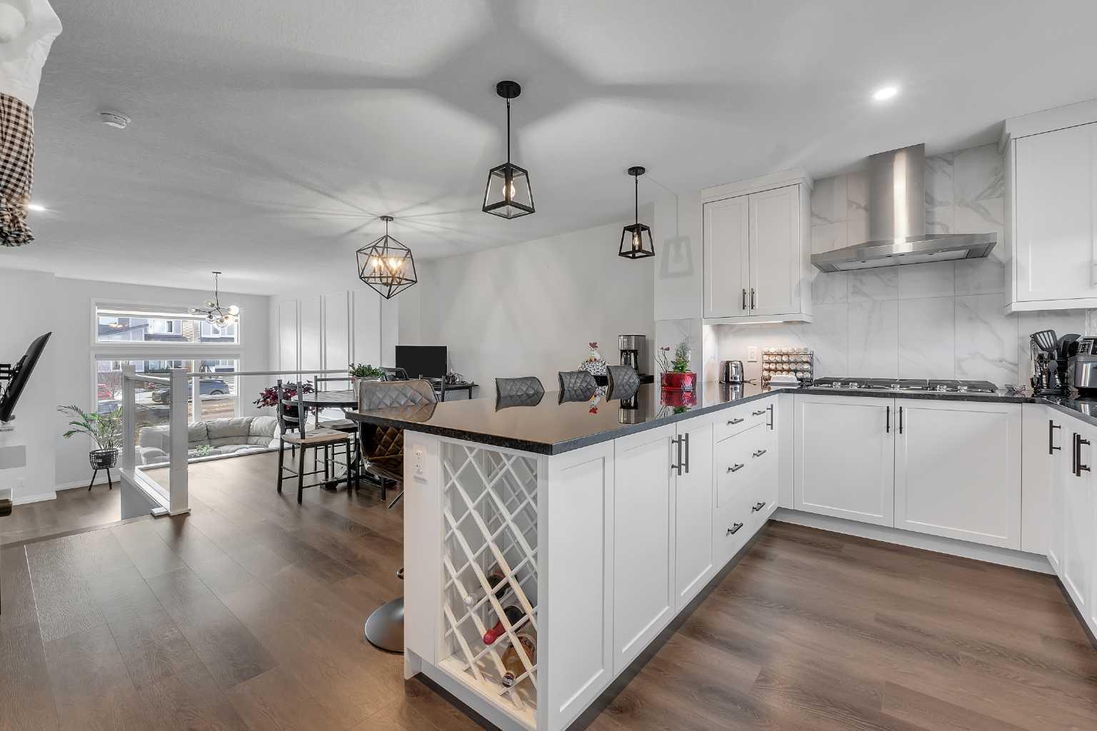 MLS #A2279109 image #28