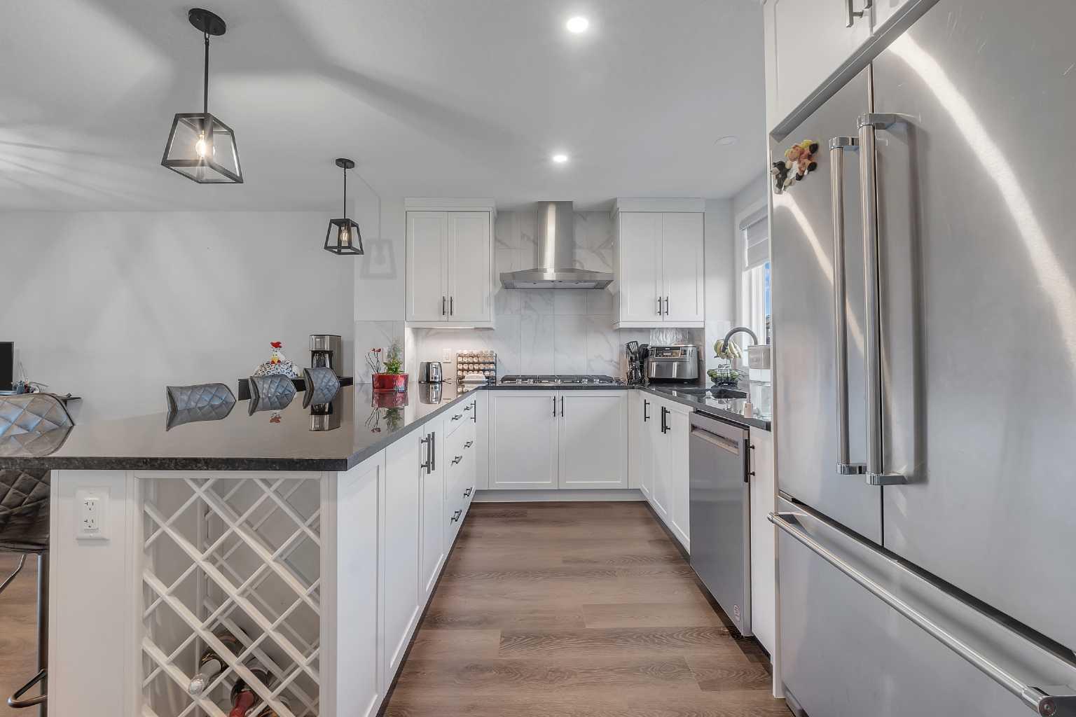 MLS #A2279109 image #29