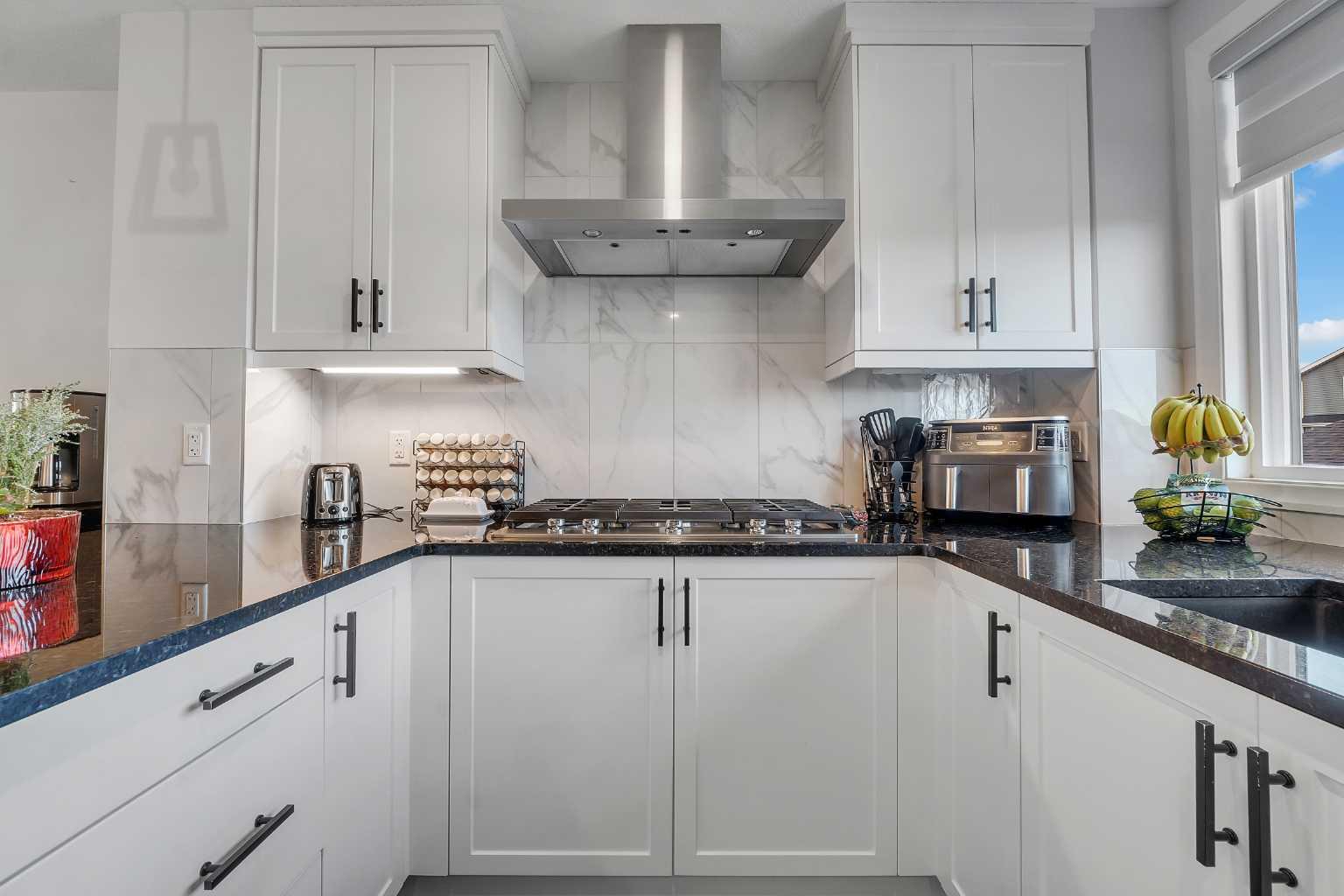 MLS #A2279109 image #30