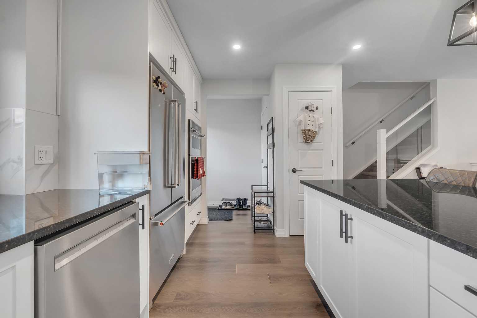 MLS #A2279109 image #31