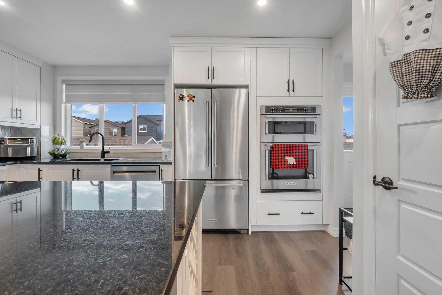 MLS #A2279109 image #33