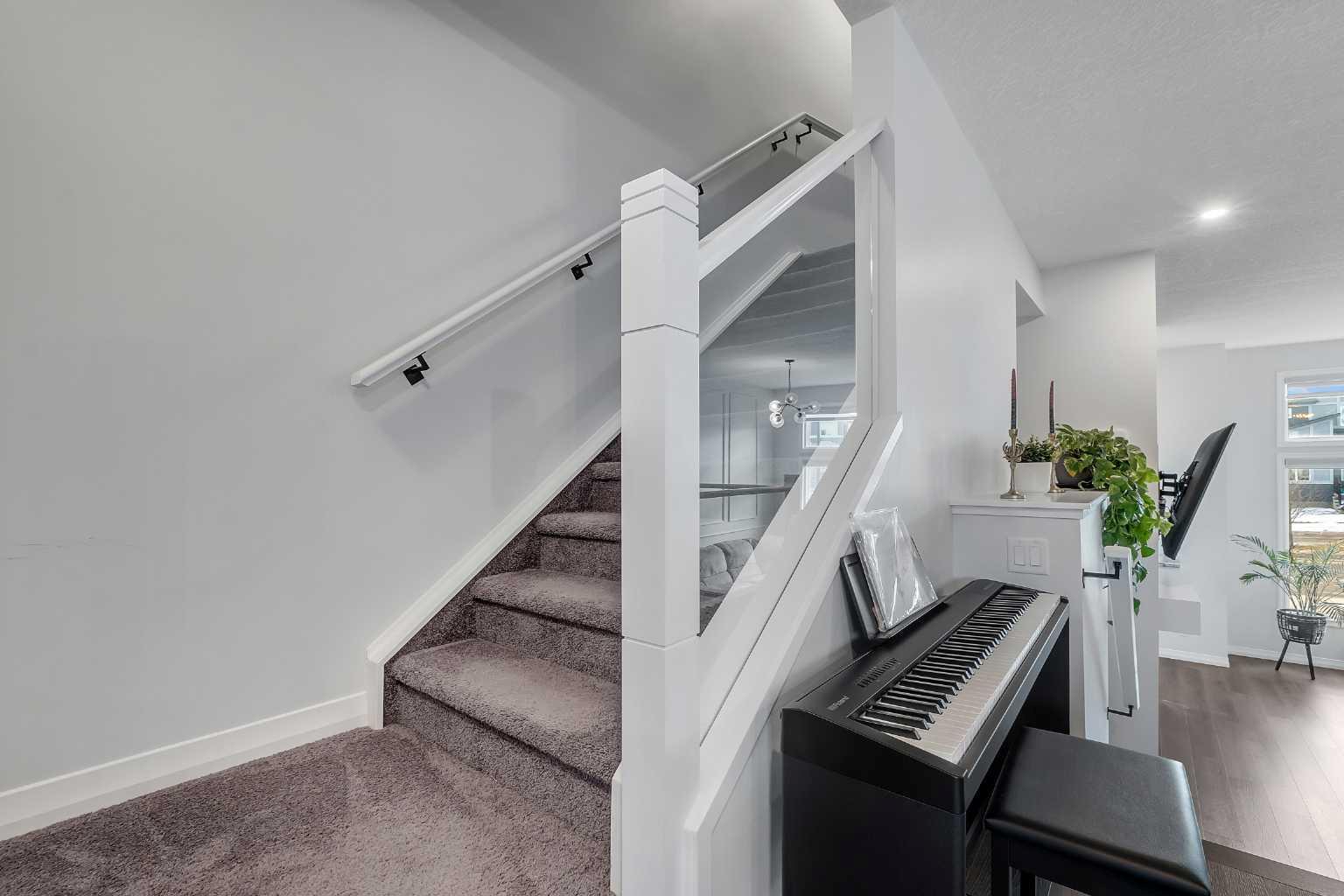 MLS #A2279109 image #34