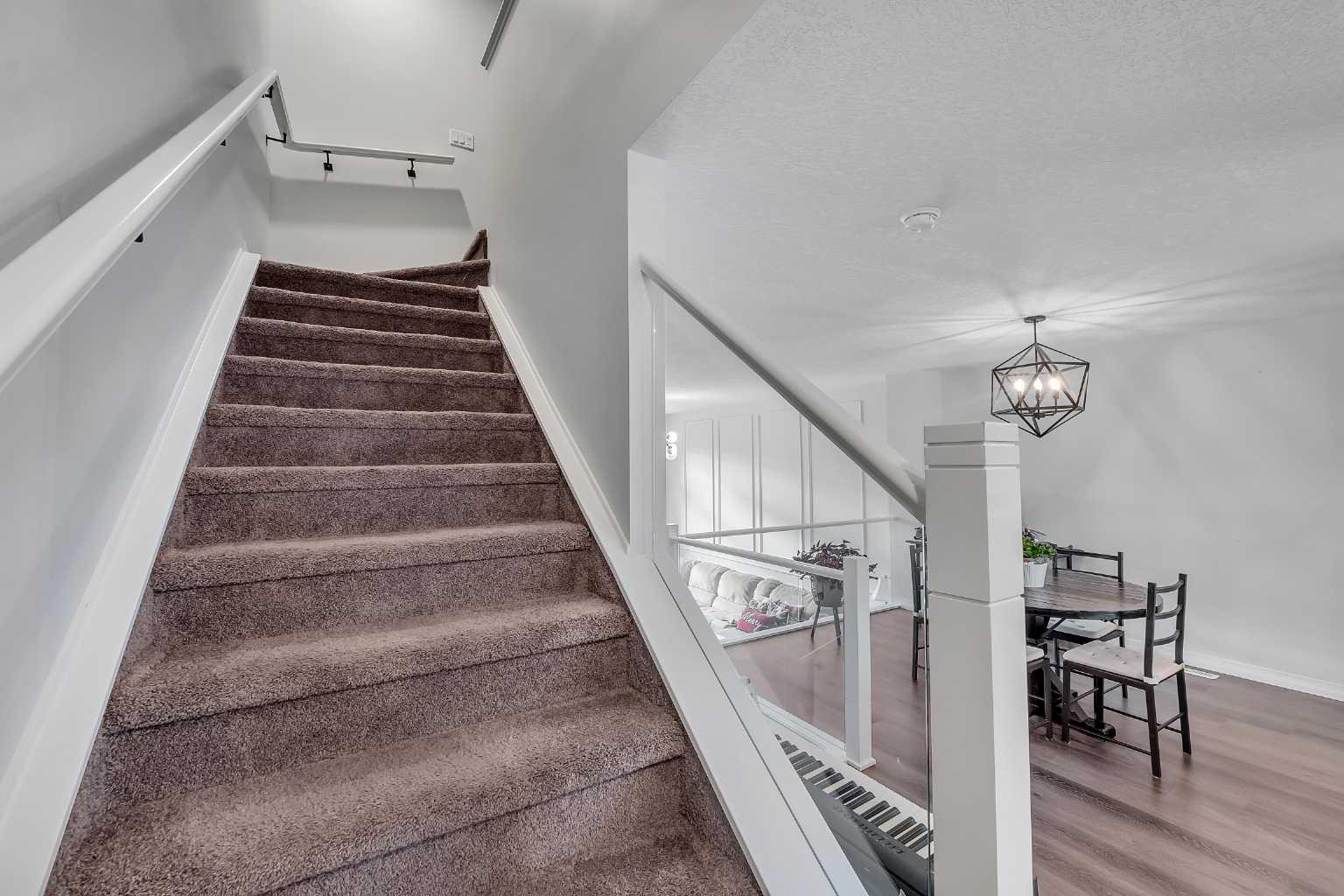 MLS #A2279109 image #35