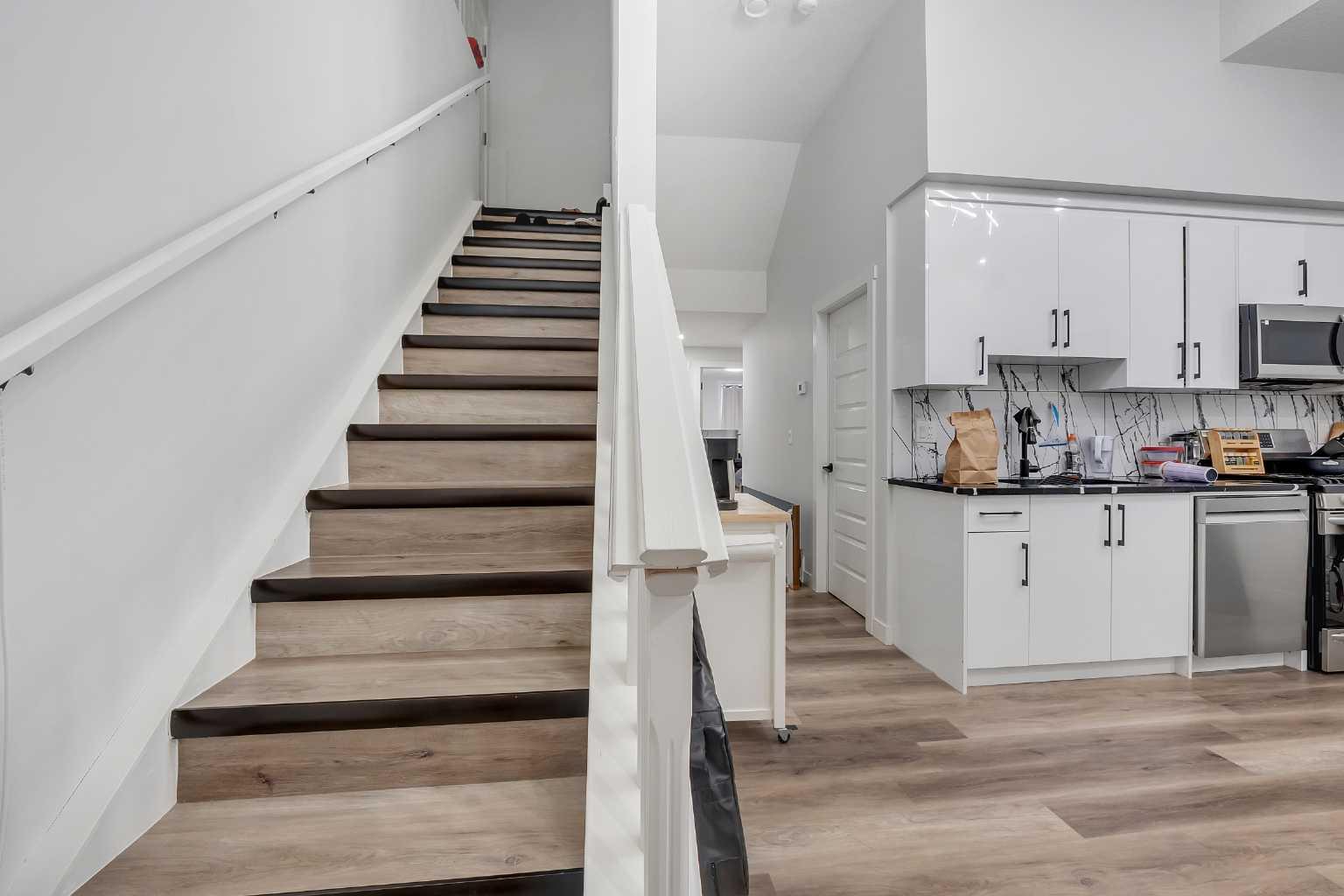 MLS #A2279109 image #36