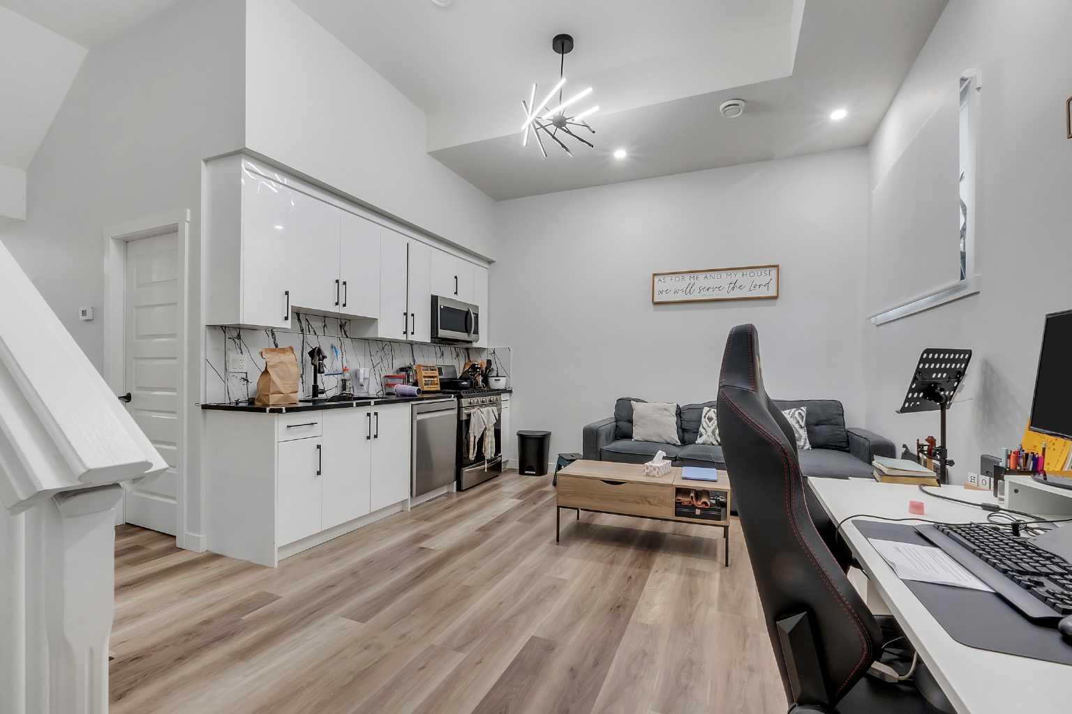 MLS #A2279109 image #37