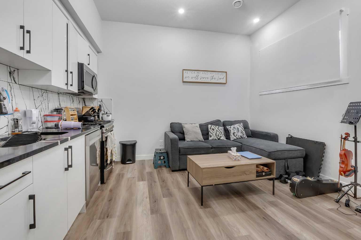 MLS #A2279109 image #39