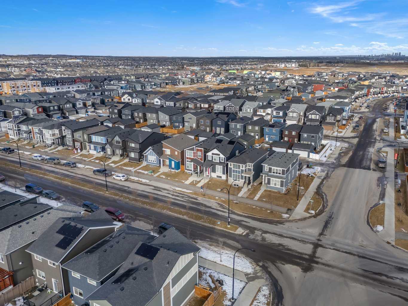 MLS #A2279109 image #4