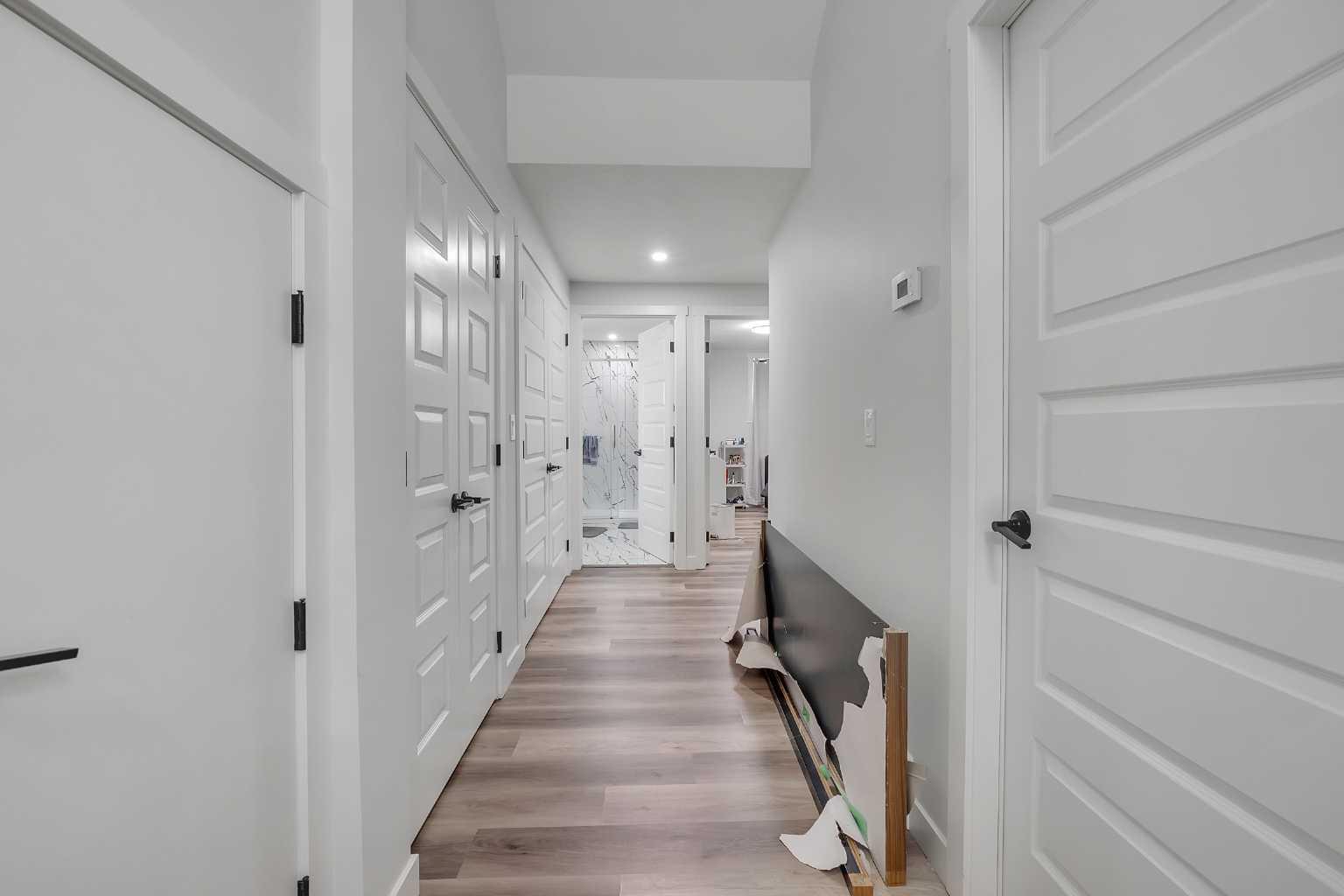 MLS #A2279109 image #40