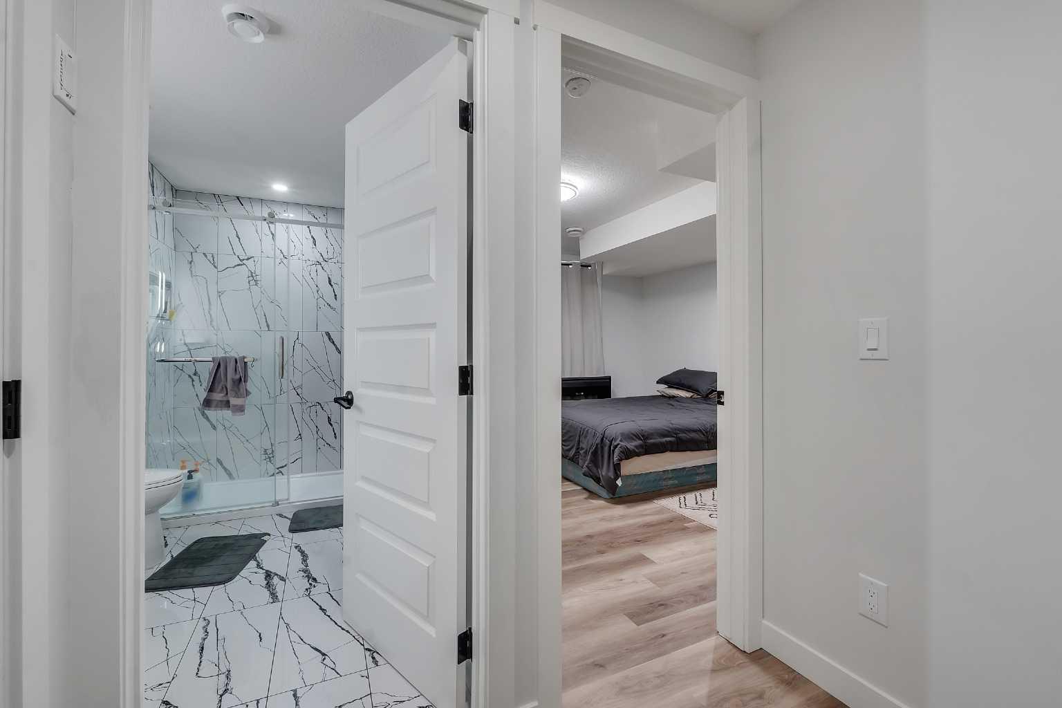 MLS #A2279109 image #41