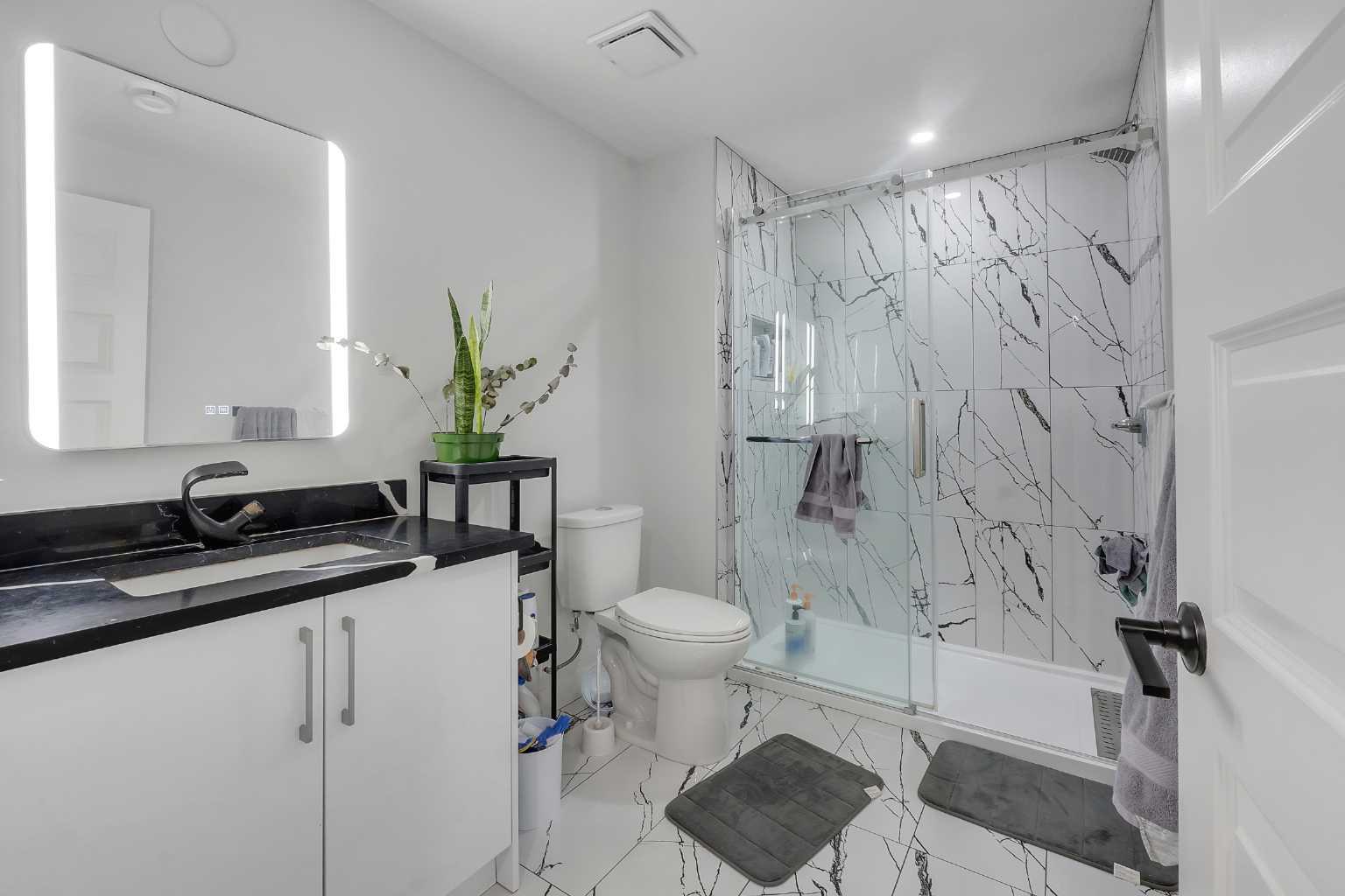 MLS #A2279109 image #42