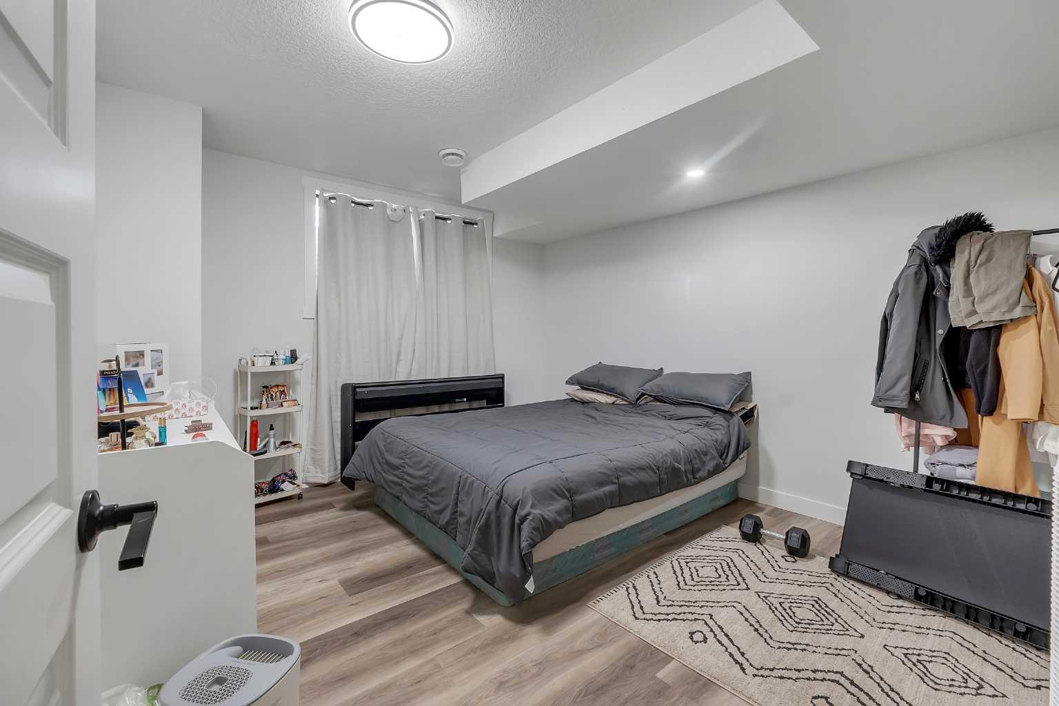 MLS #A2279109 image #43