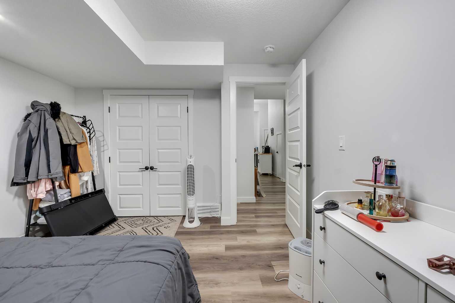 MLS #A2279109 image #44