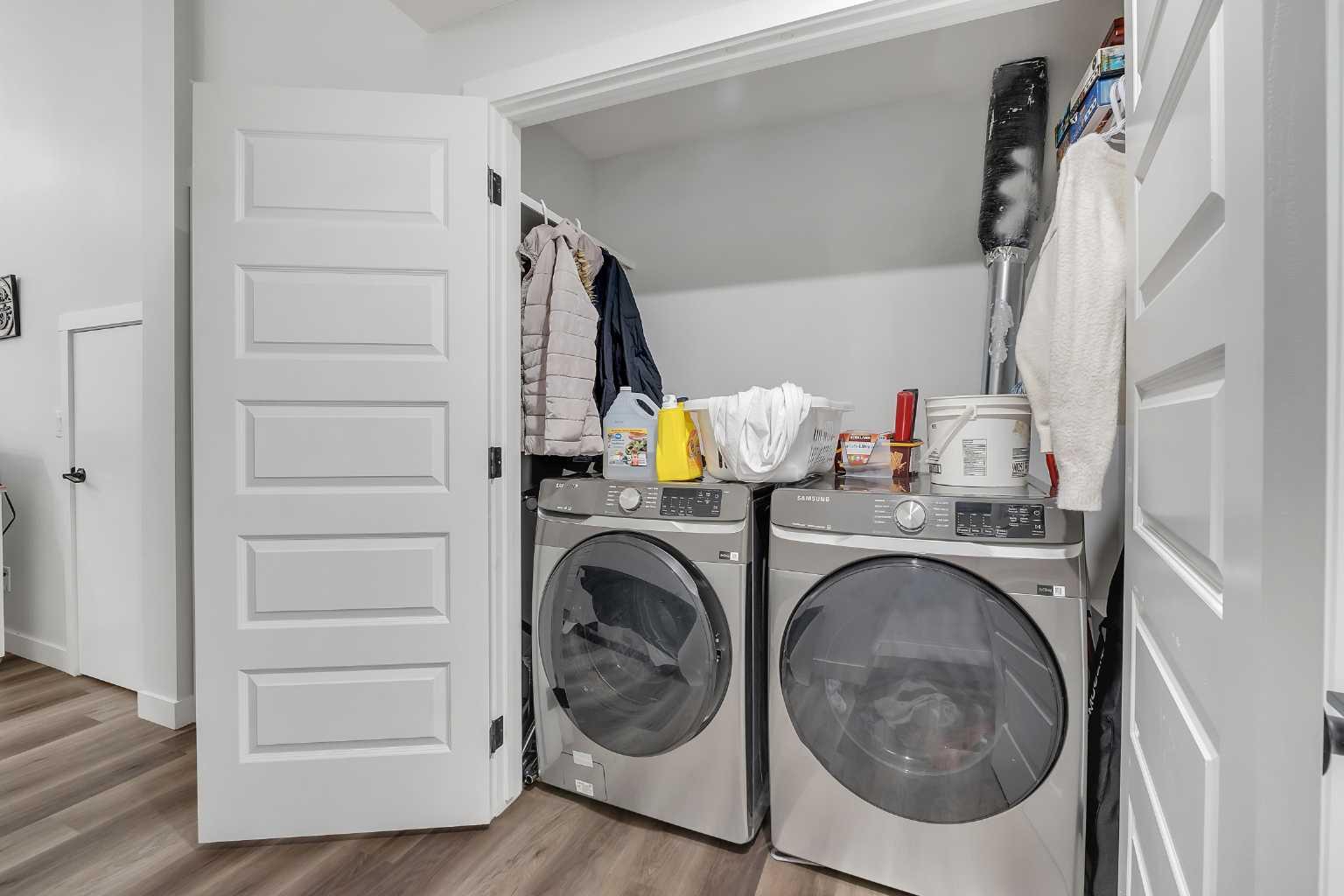 MLS #A2279109 image #45