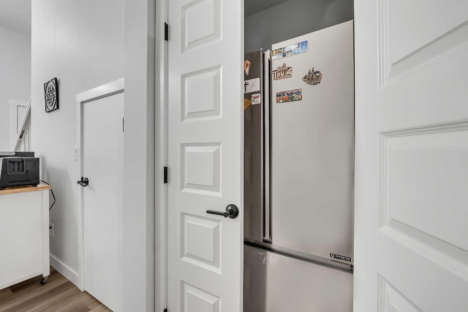 MLS #A2279109 image #46