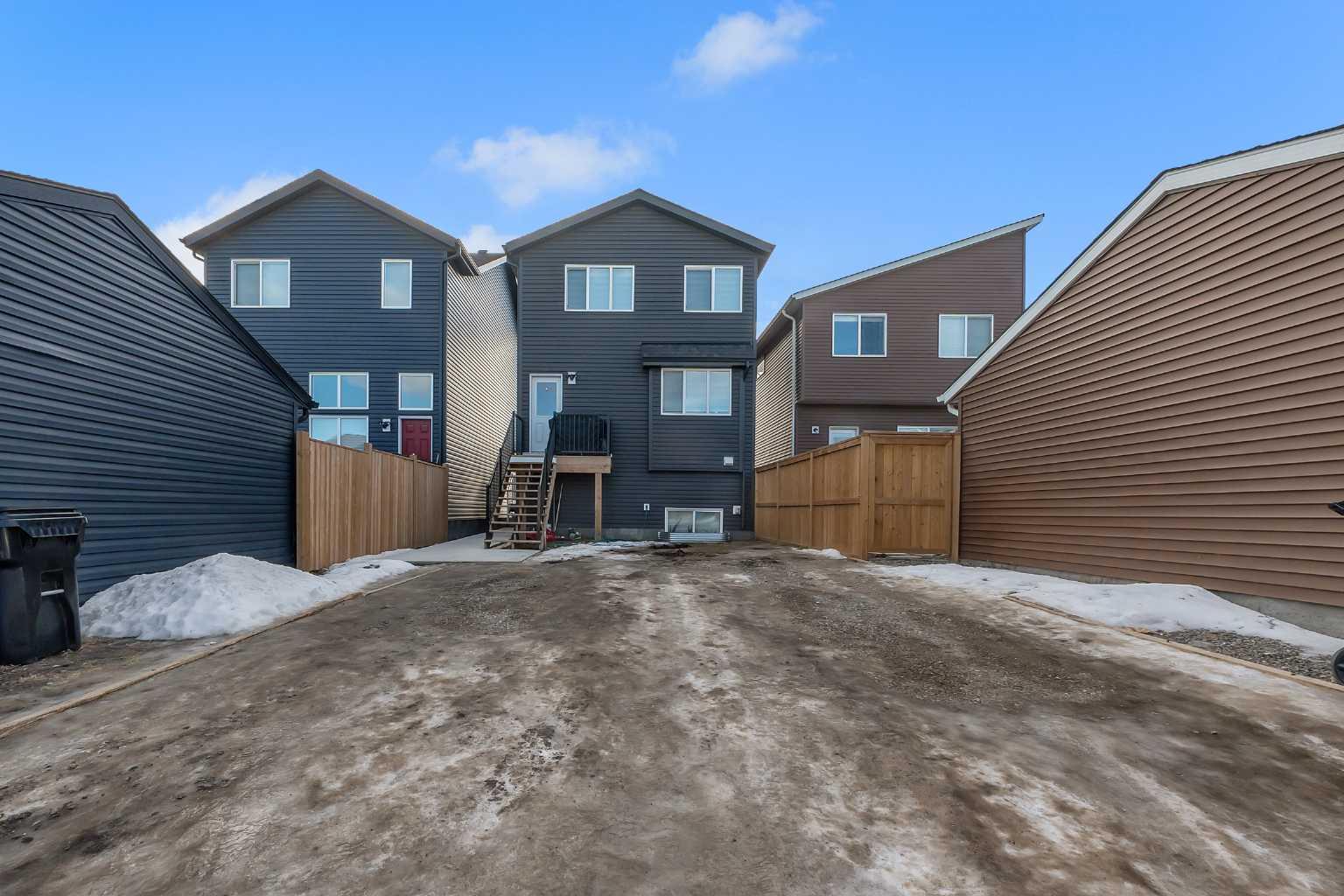 MLS #A2279109 image #47