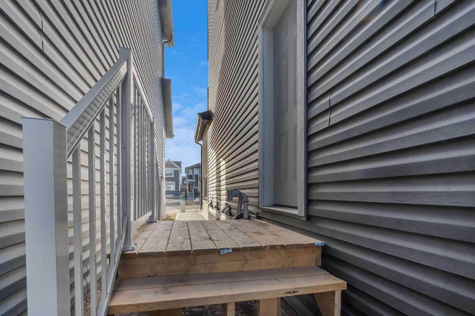 MLS #A2279109 image #5